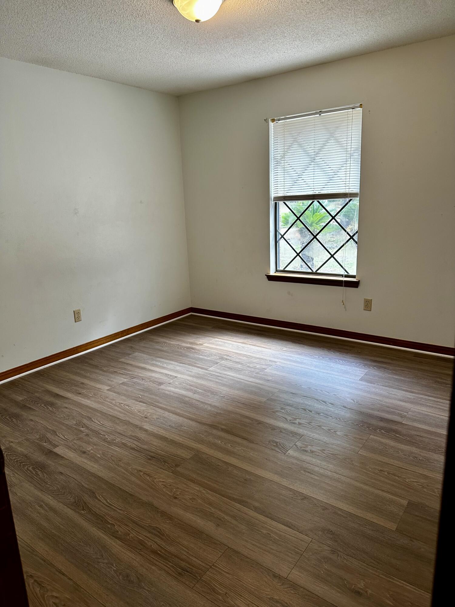 CARIBBEAN VILLAGE 1B - Residential Lease