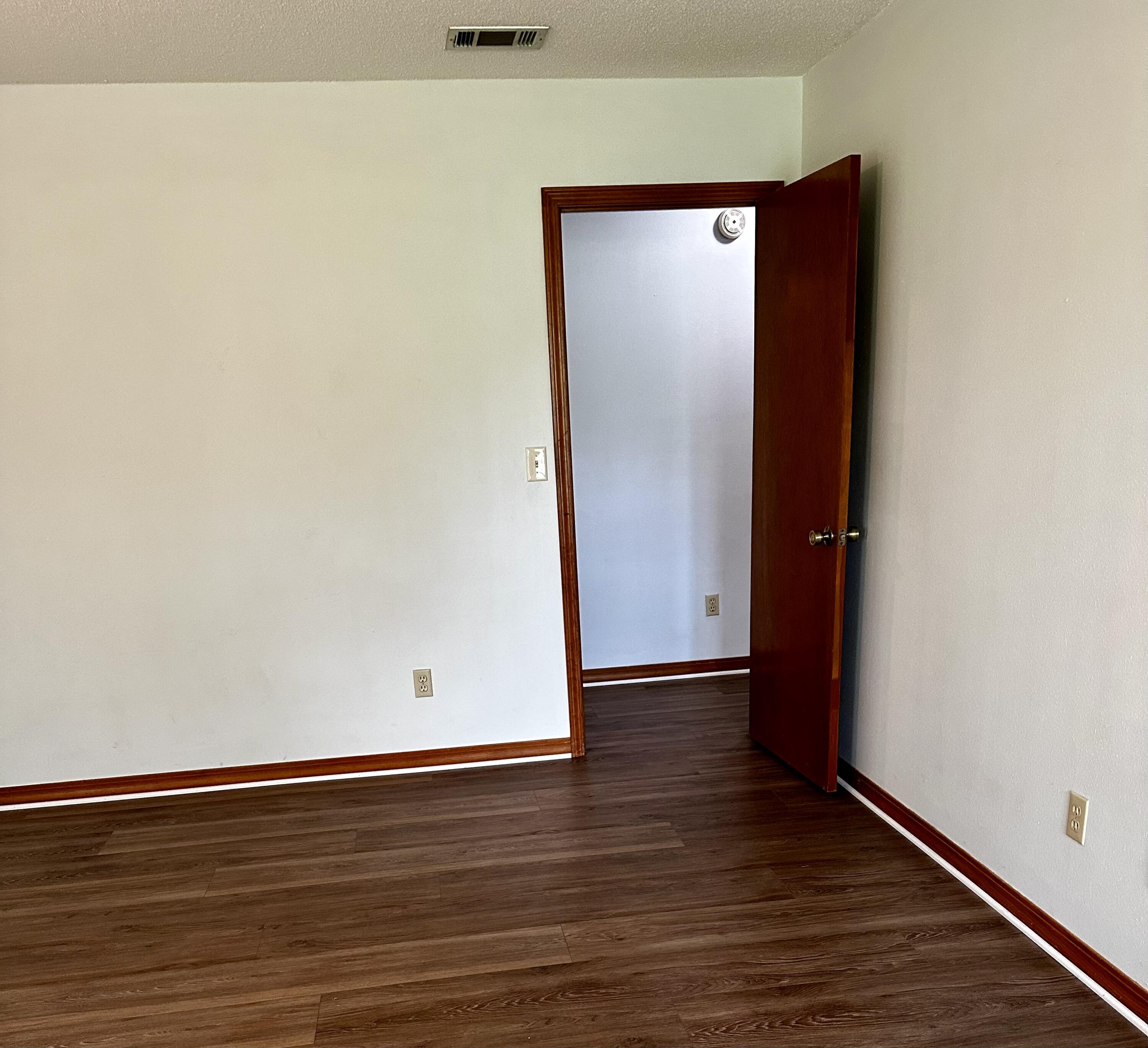 CARIBBEAN VILLAGE 1B - Residential Lease