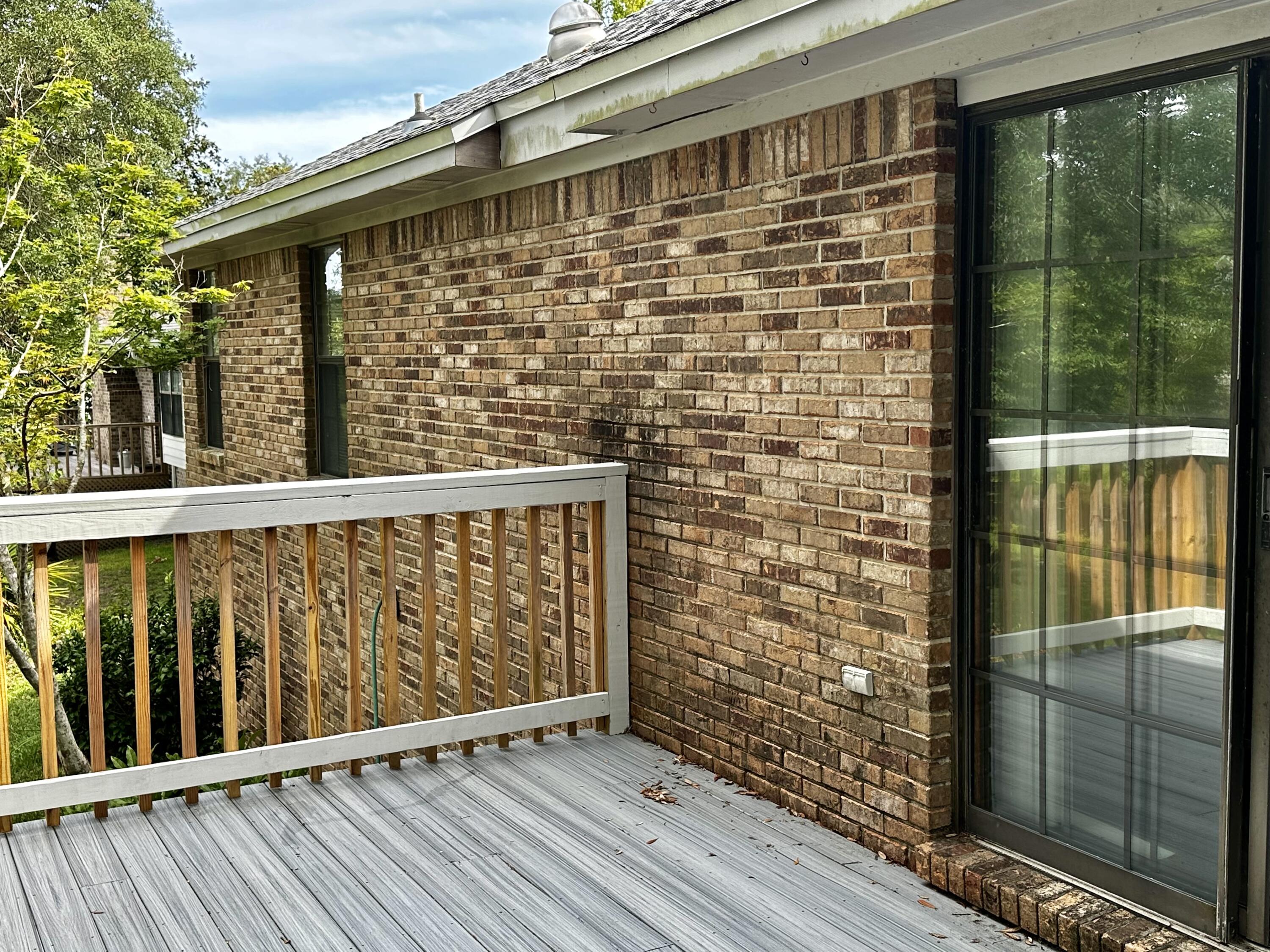 CARIBBEAN VILLAGE 1B - Residential Lease