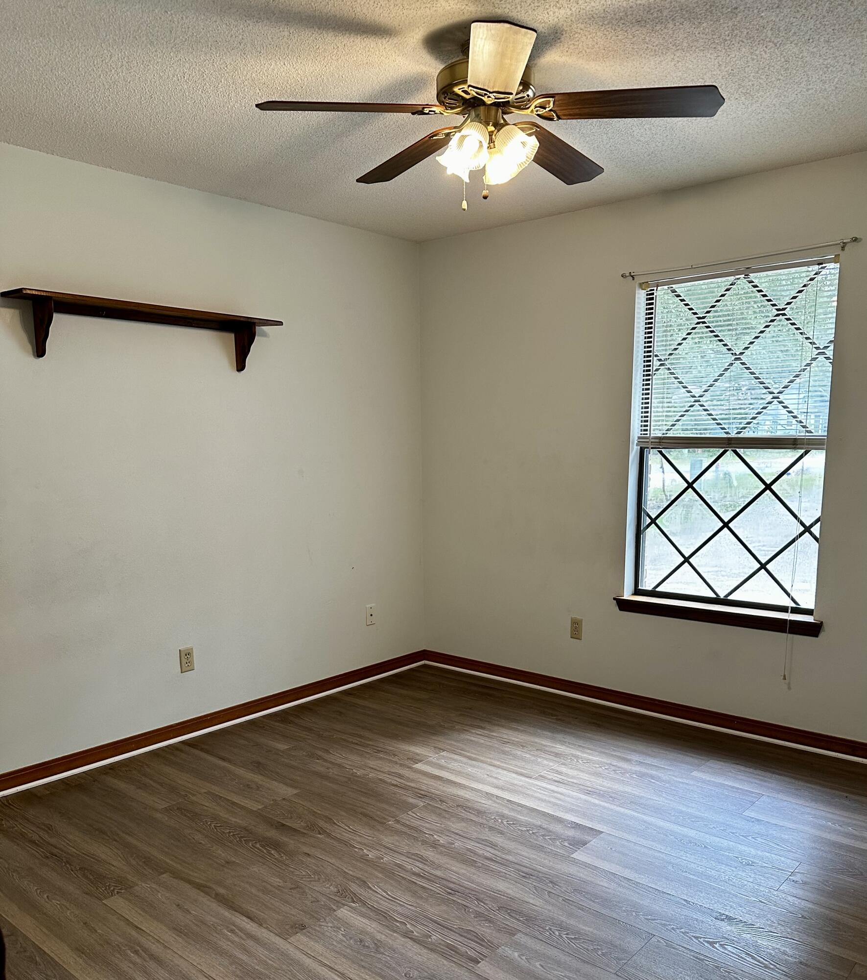 CARIBBEAN VILLAGE 1B - Residential Lease