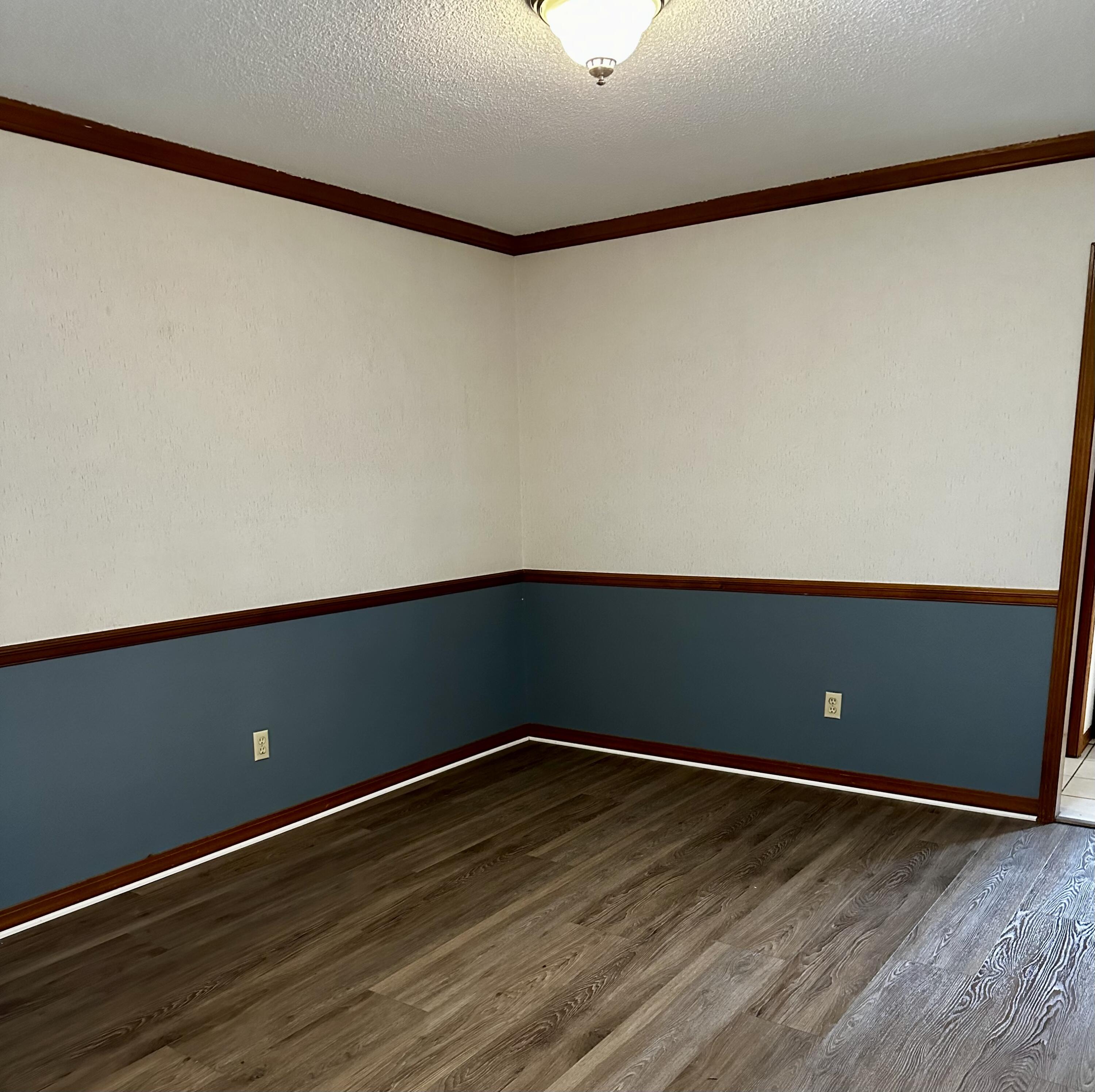 CARIBBEAN VILLAGE 1B - Residential Lease
