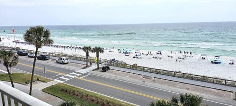 1160 Scenic Gulf Drive Unit 405A Miramar Beach FL 32550