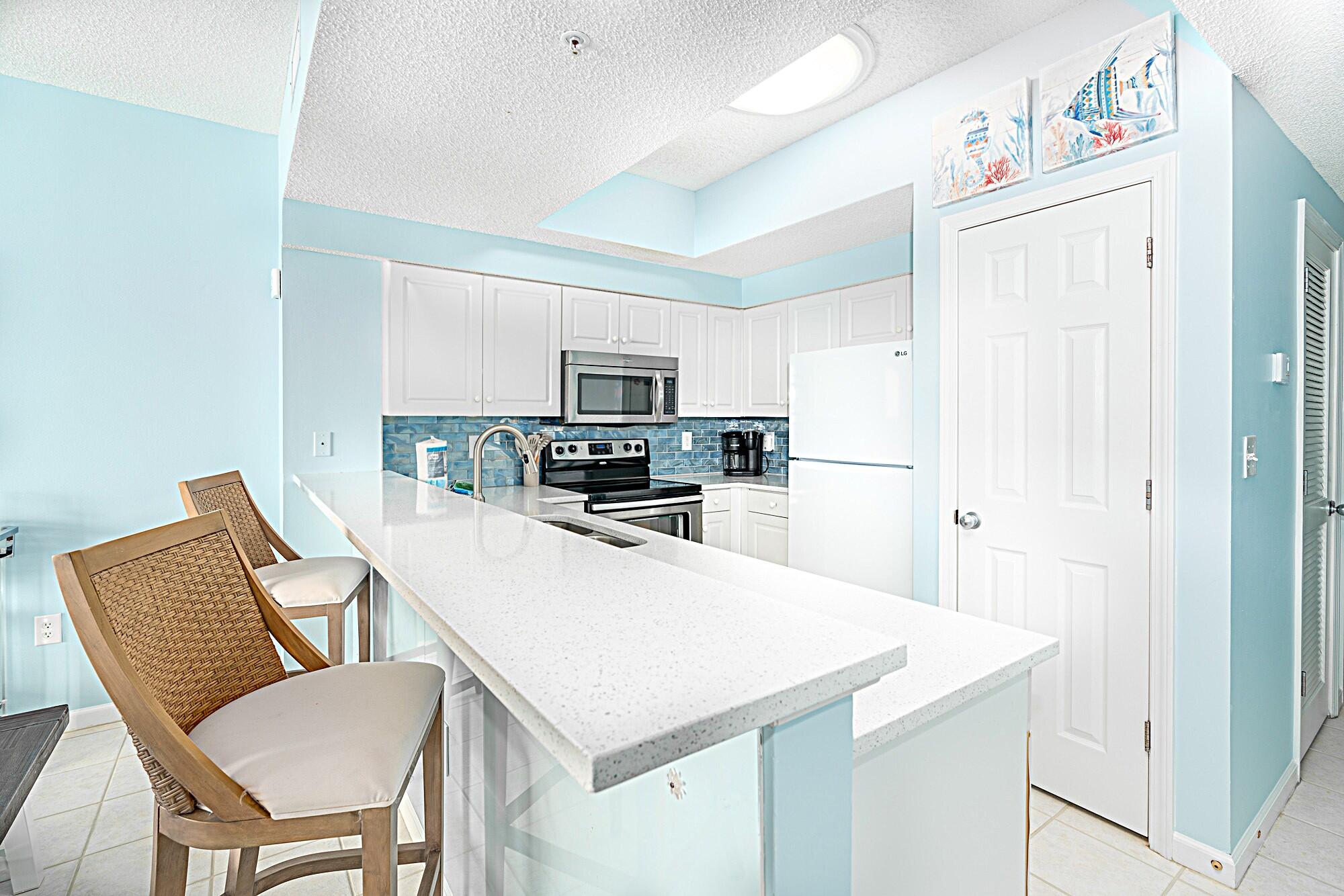 MAJESTIC SUN - Residential