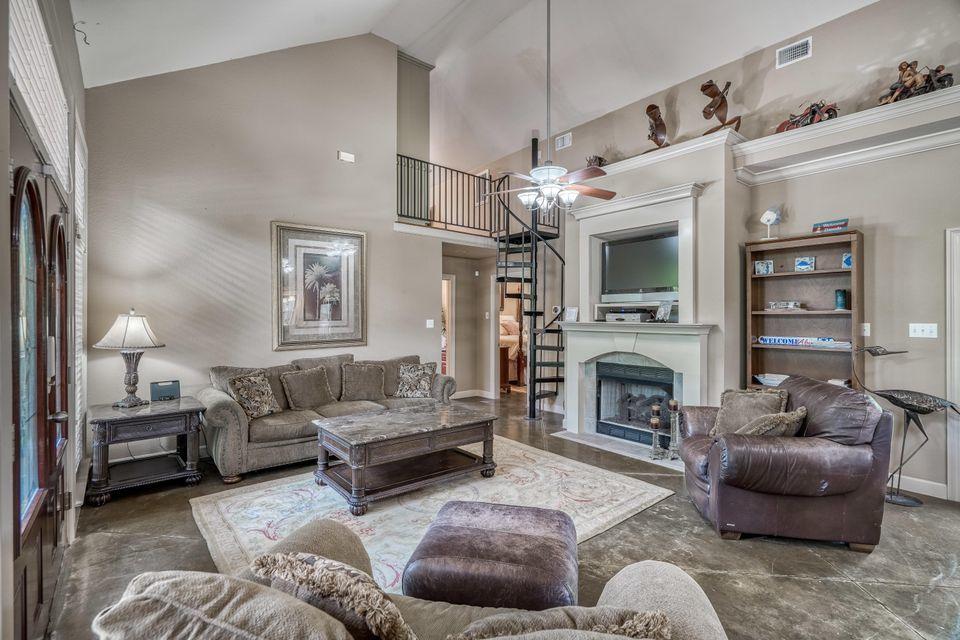 HIDDEN HARBOR UNREC - Residential