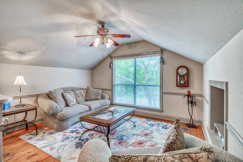 HIDDEN HARBOR UNREC - Residential