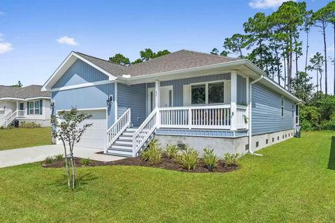 Photo of 82 American Court, Santa Rosa Beach, FL 32459 (MLS # 984910) Photo of 82 American Court, Santa Rosa Beach, FL 32459 (MLS # 984910)