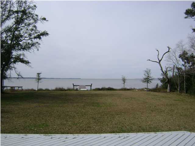 BAY GROVE - Residential