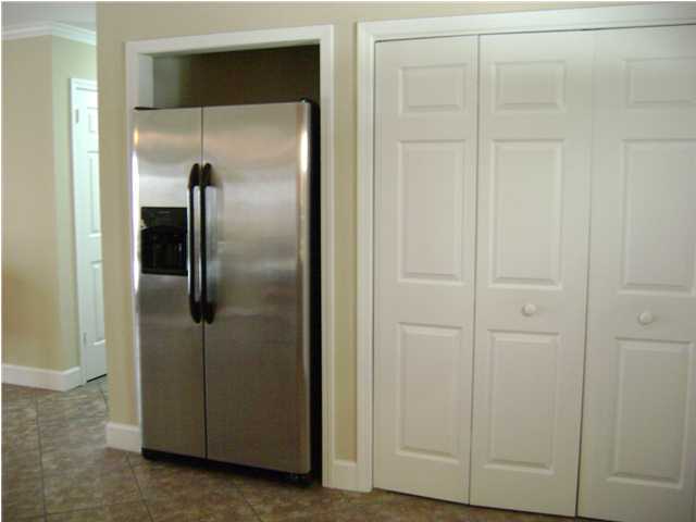 BAY GROVE - Residential