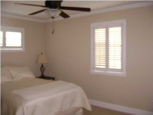 BAY GROVE - Residential