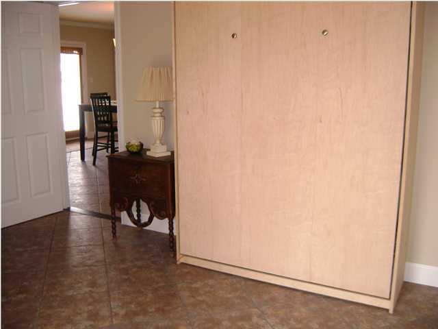 BAY GROVE - Residential