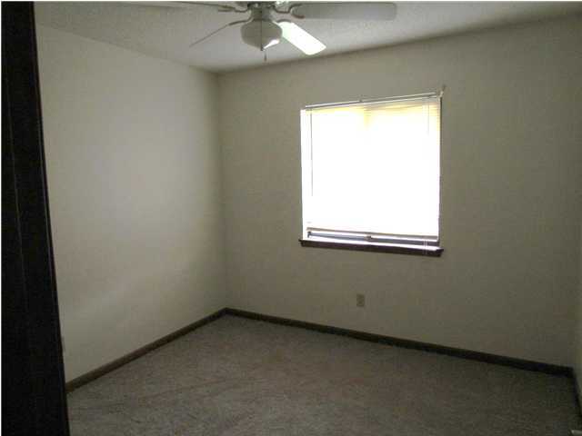 CEDAR RIDGE - Residential Lease