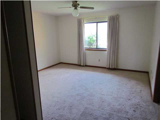 CEDAR RIDGE - Residential Lease