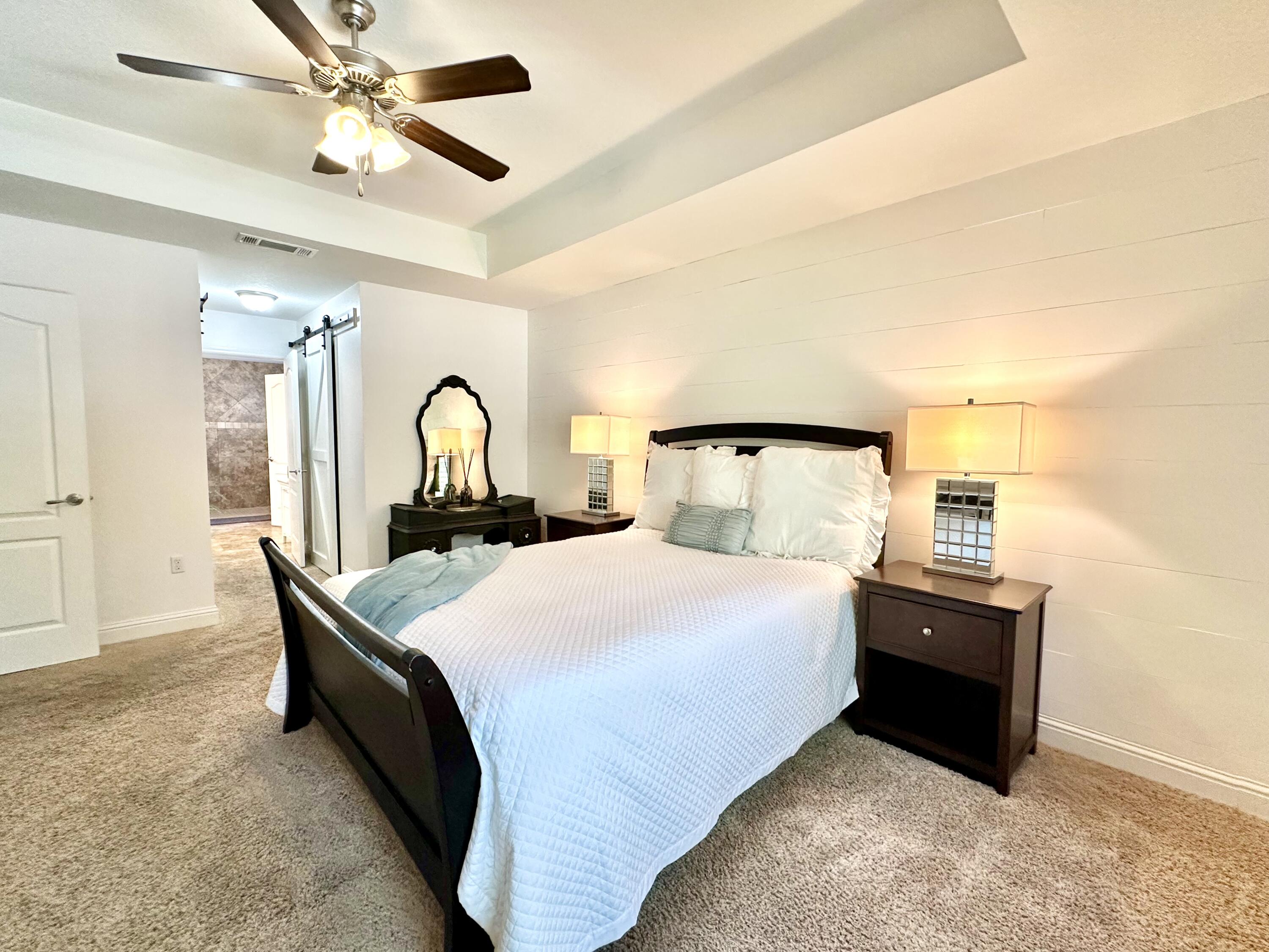 WINDMEADOWS - Residential