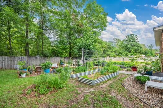 WINDMEADOWS - Residential