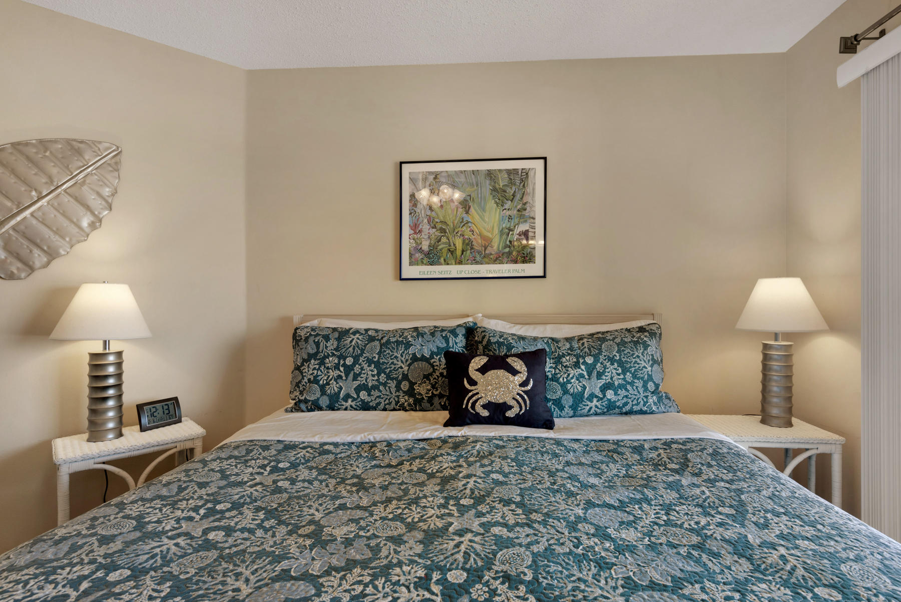 SUNSET HARBOUR VILLAS CONDO - Residential