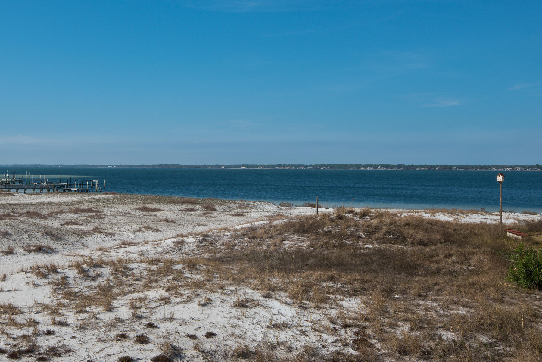 SUNSET HARBOUR VILLAS CONDO - Residential