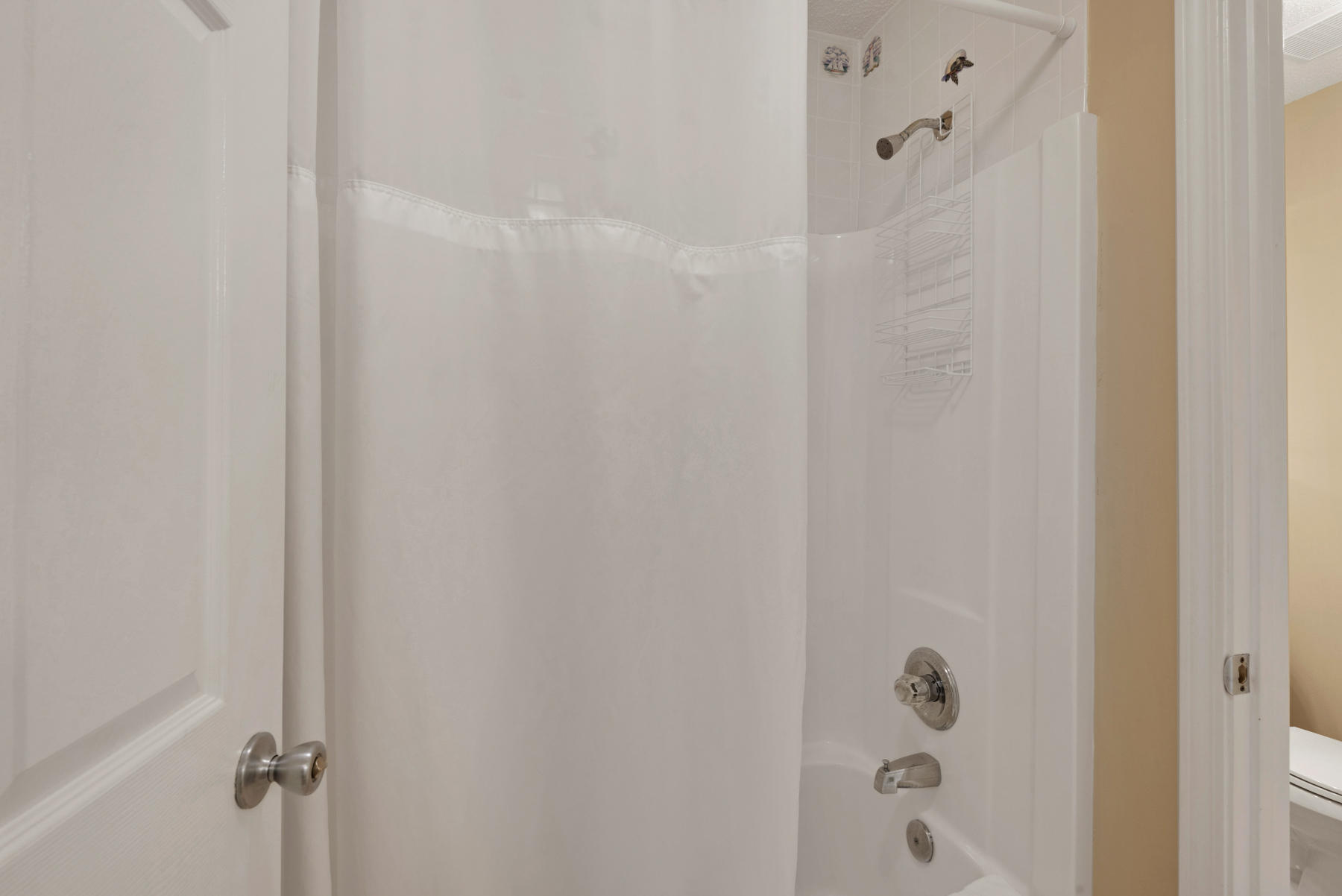 SUNSET HARBOUR VILLAS CONDO - Residential