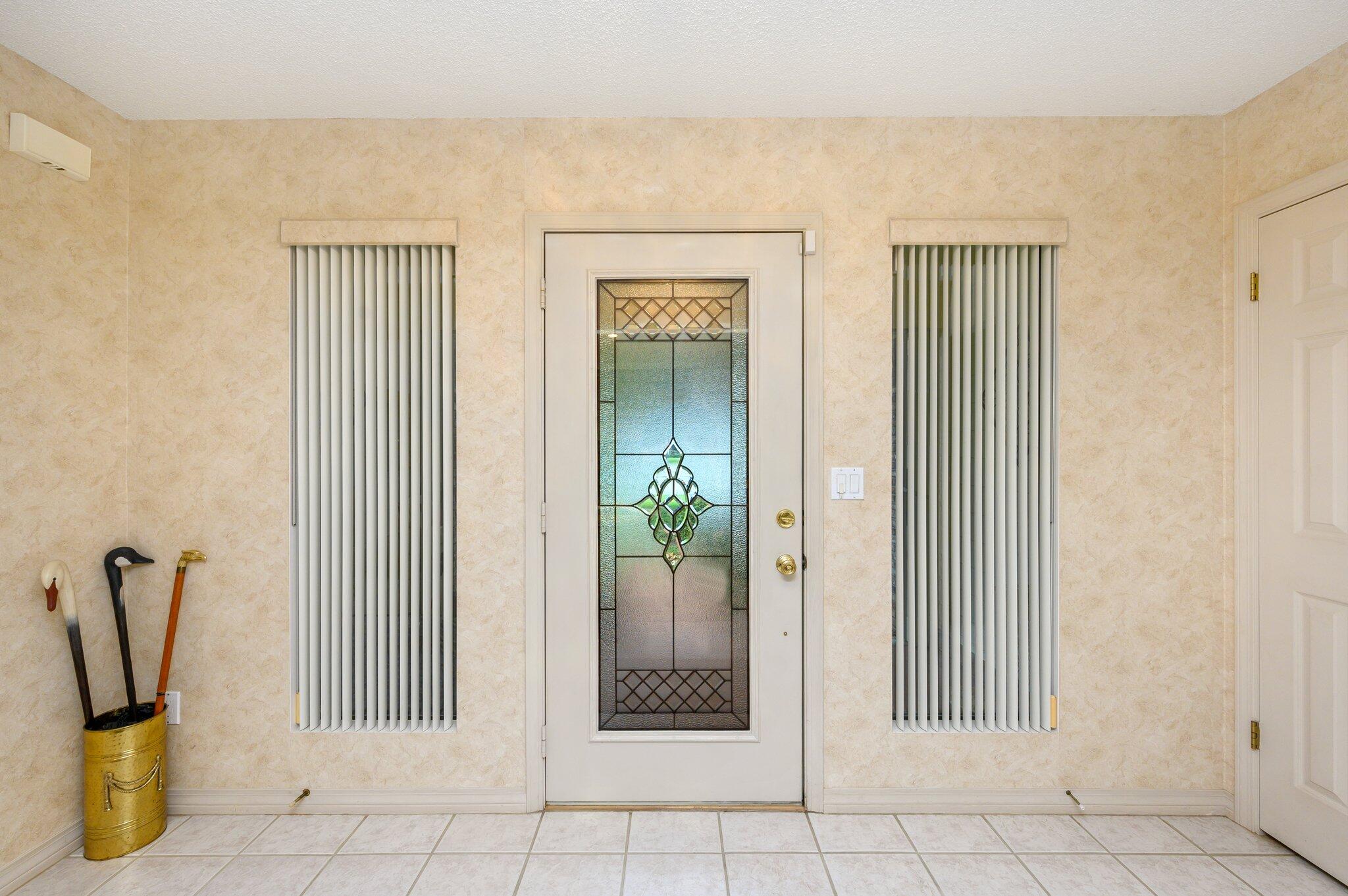 St Andrews West B/B II - Residential