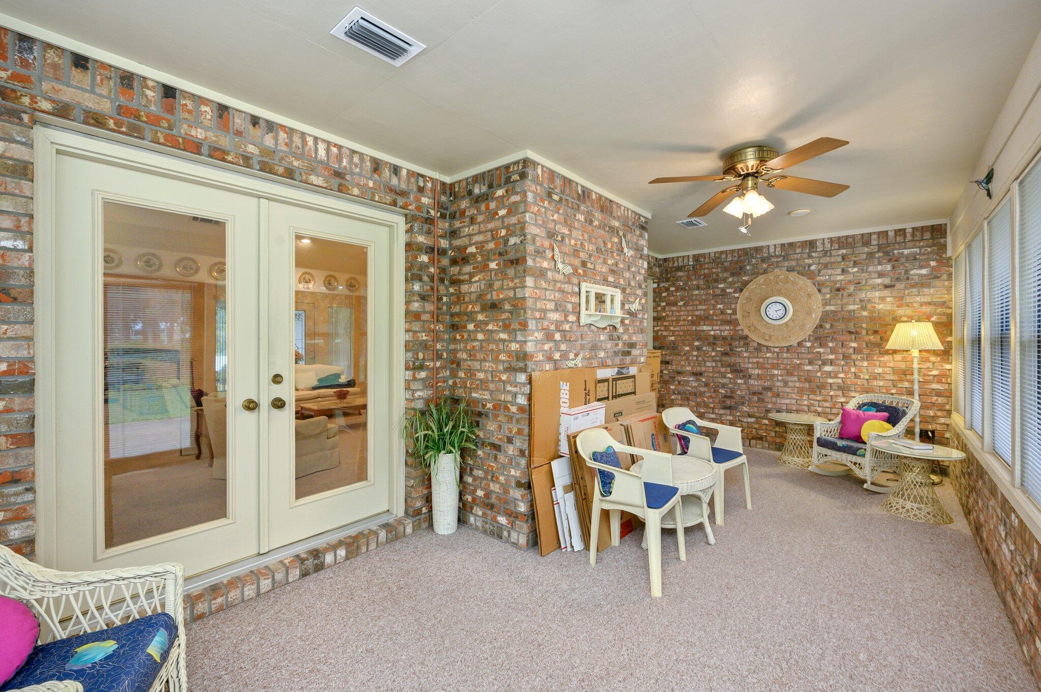 St Andrews West B/B II - Residential