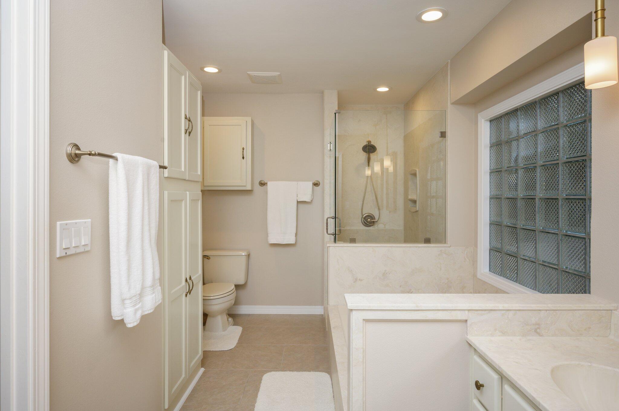 St Andrews West B/B II - Residential