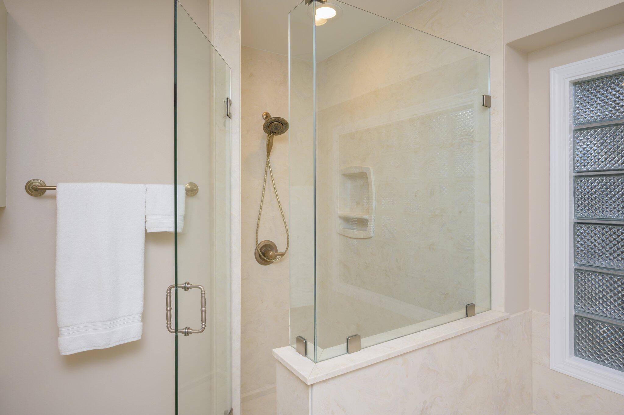 St Andrews West B/B II - Residential