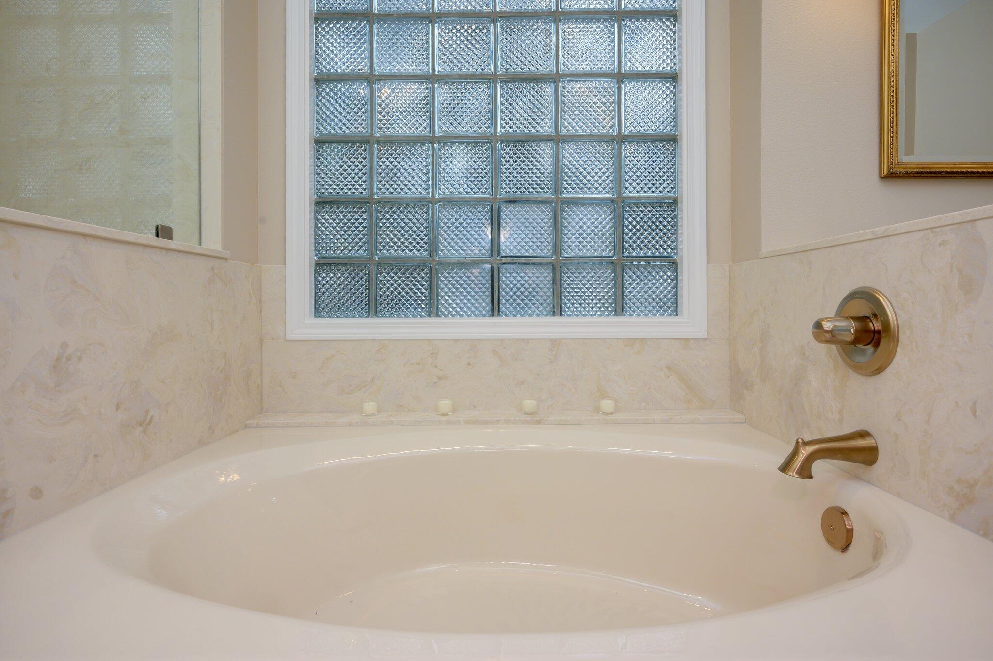 St Andrews West B/B II - Residential