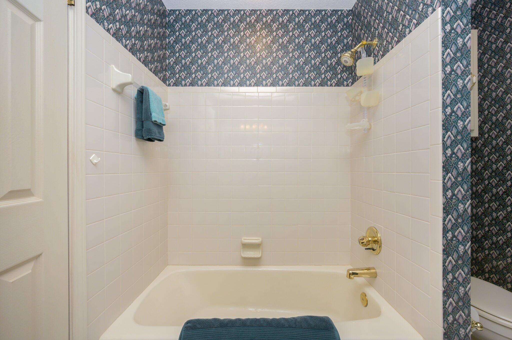 St Andrews West B/B II - Residential
