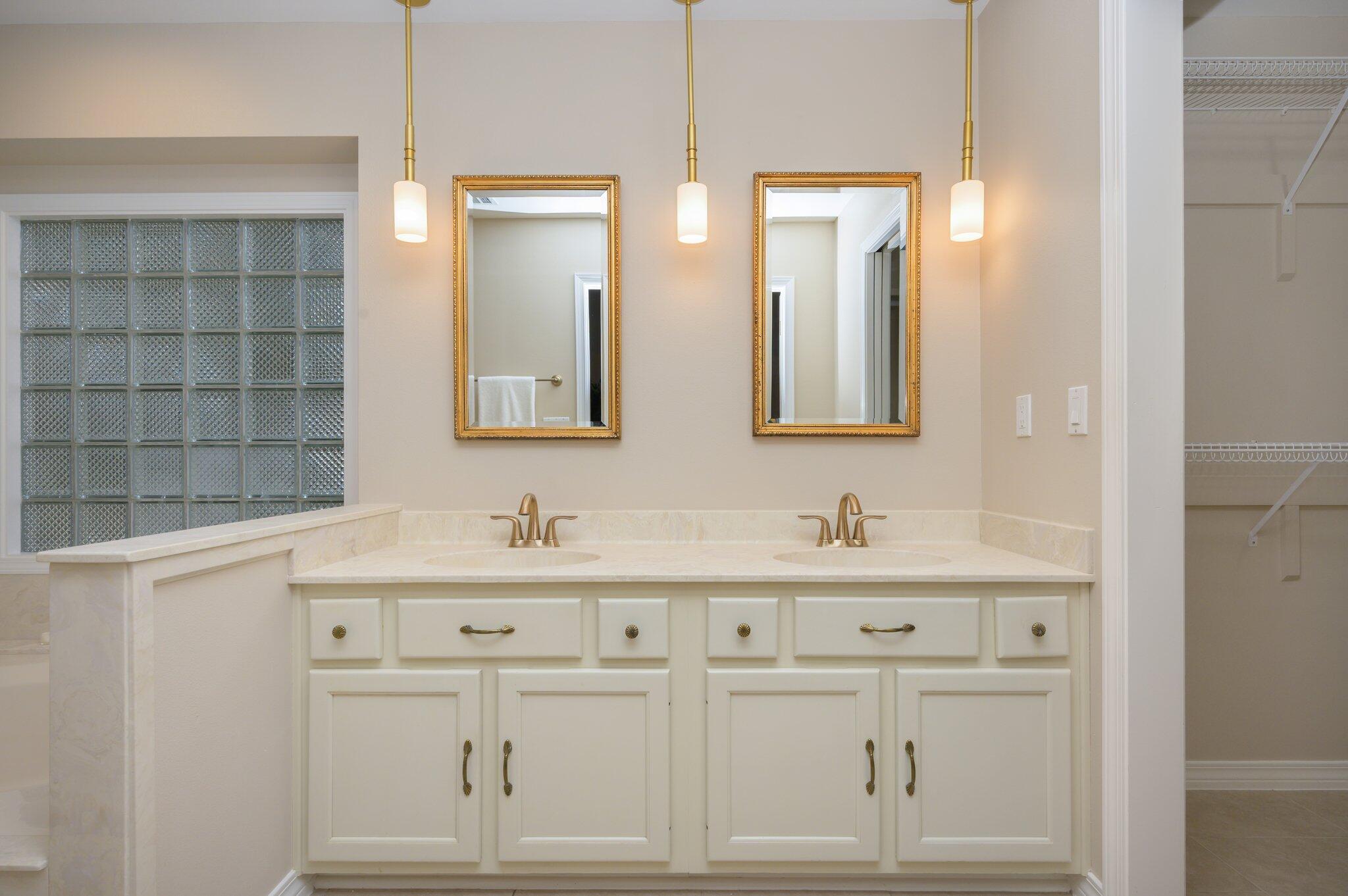 St Andrews West B/B II - Residential