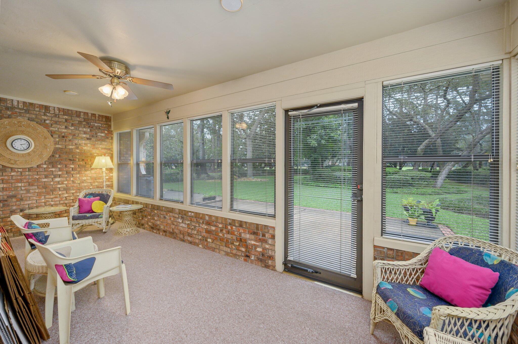 St Andrews West B/B II - Residential