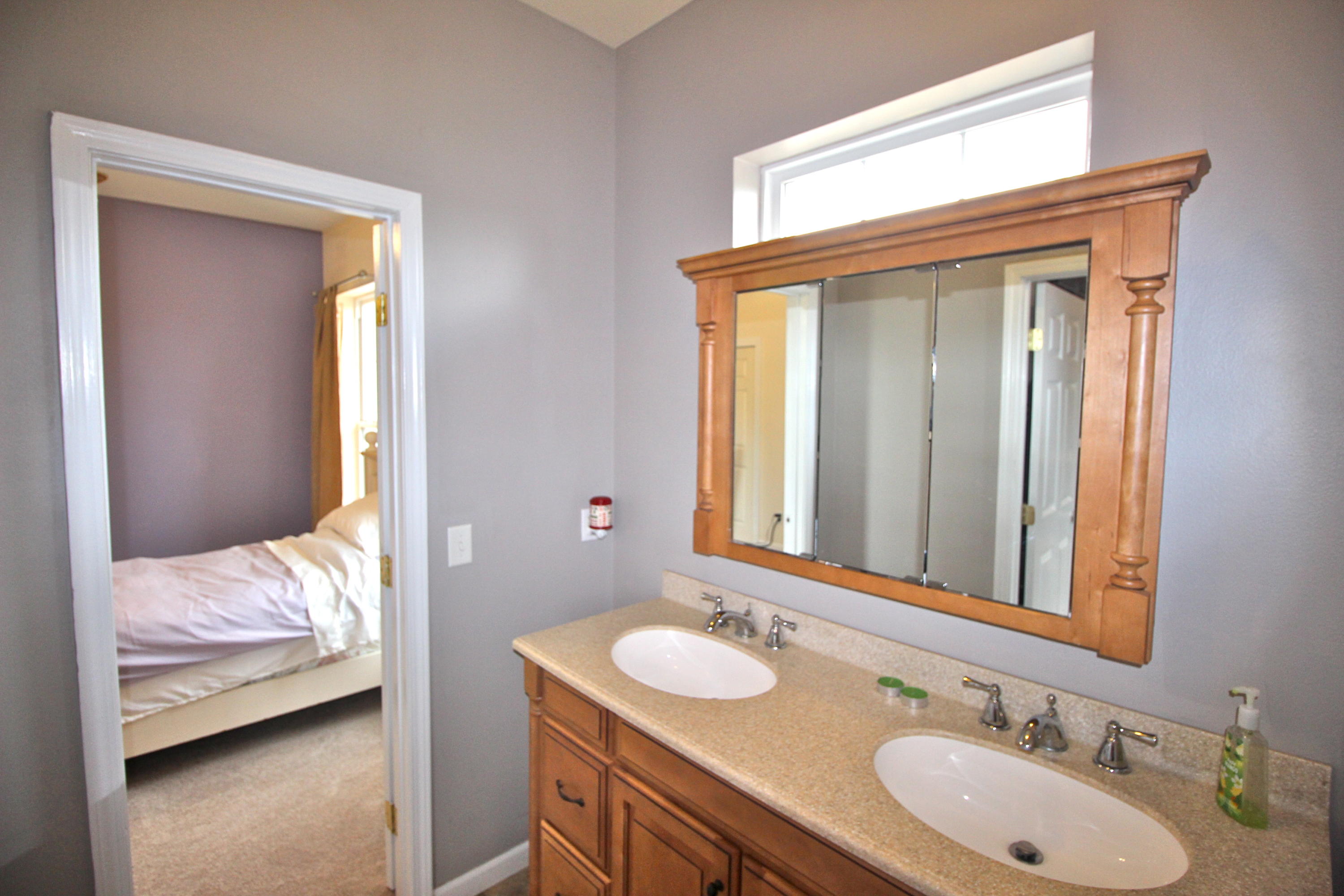 CLEAR CREEK ESTATES - Residential