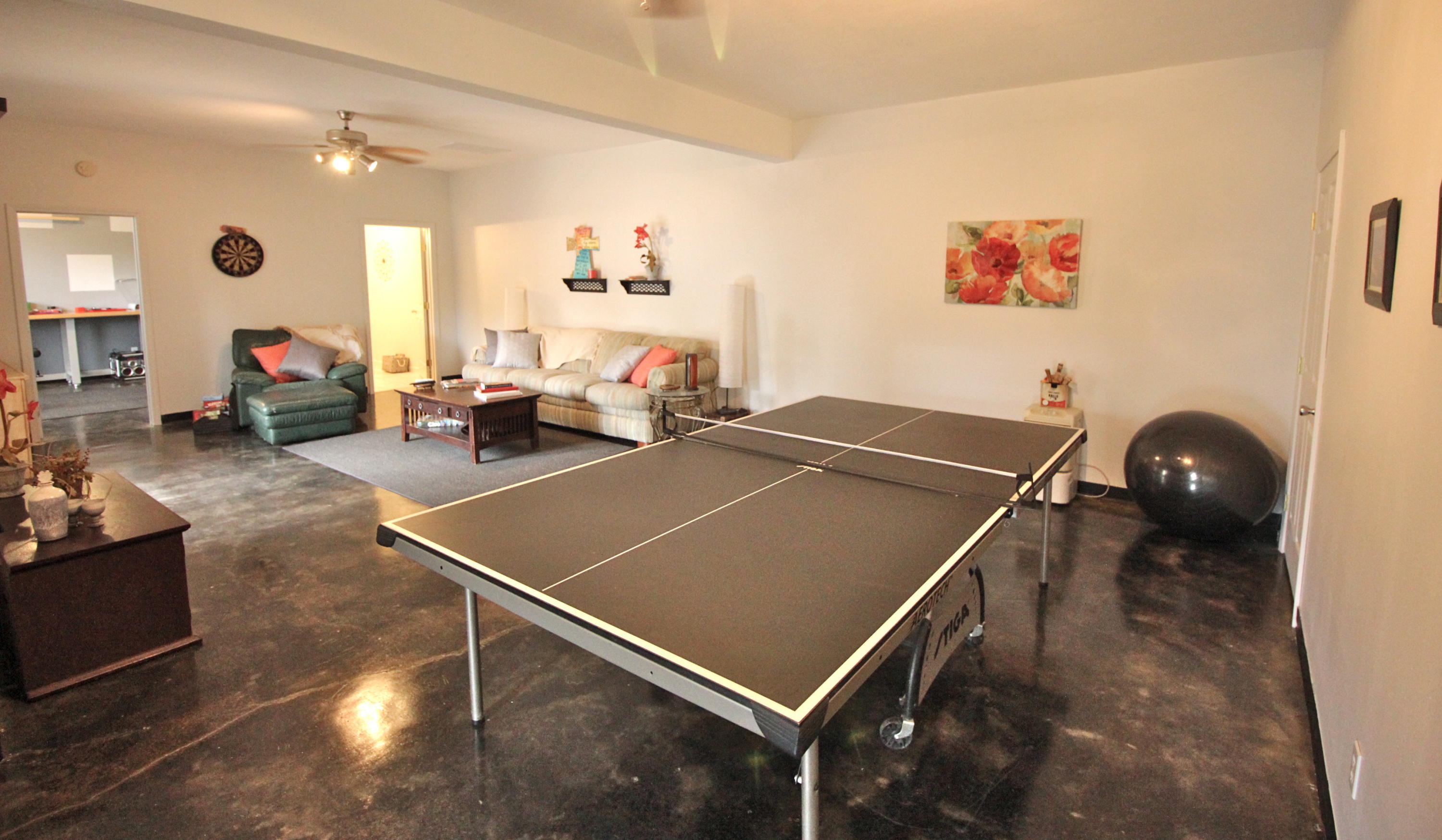 CLEAR CREEK ESTATES - Residential