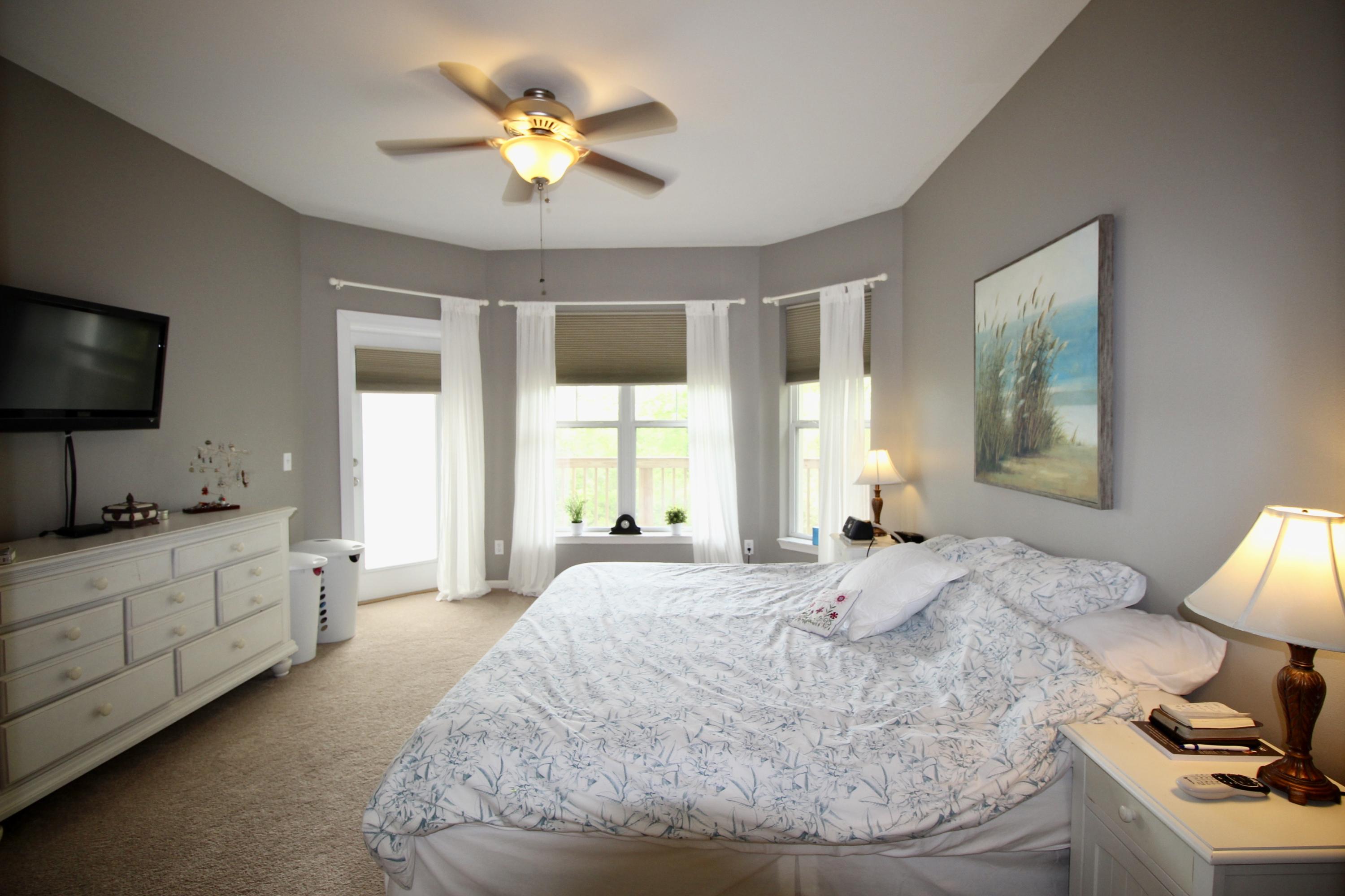 CLEAR CREEK ESTATES - Residential