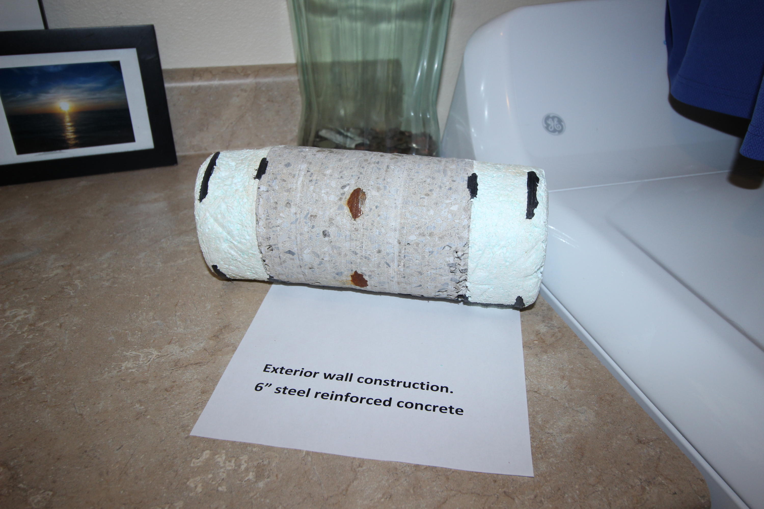 CLEAR CREEK ESTATES - Residential