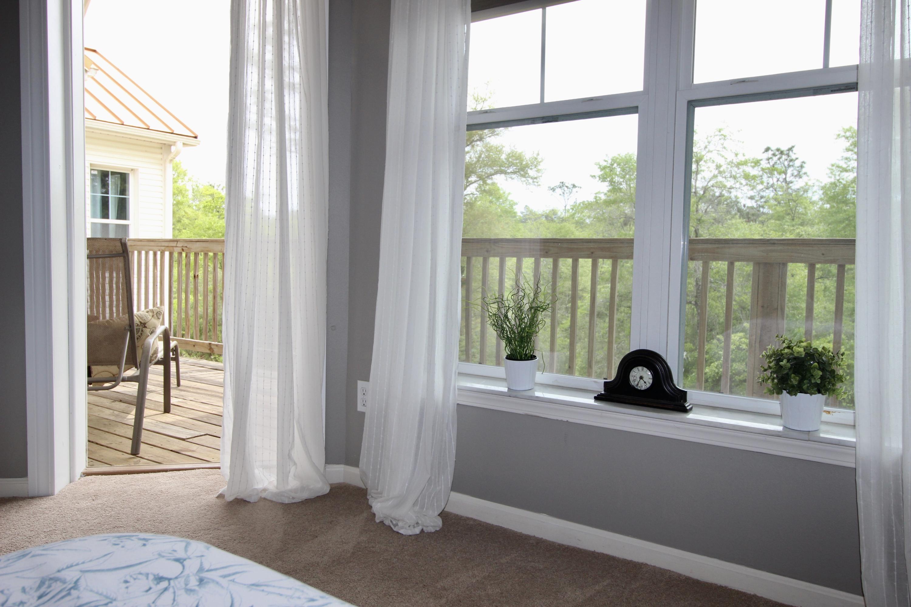 CLEAR CREEK ESTATES - Residential