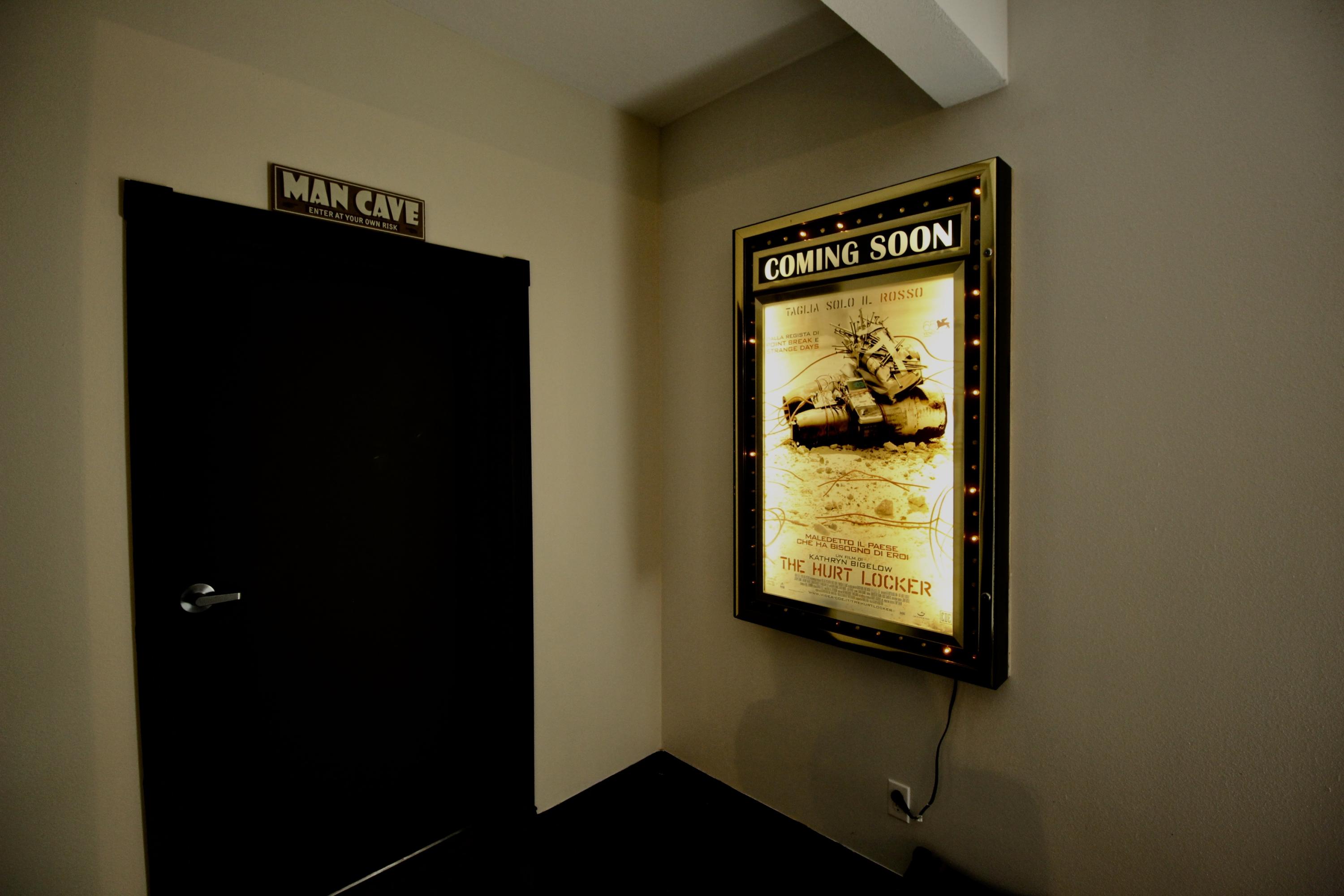 CLEAR CREEK ESTATES - Residential