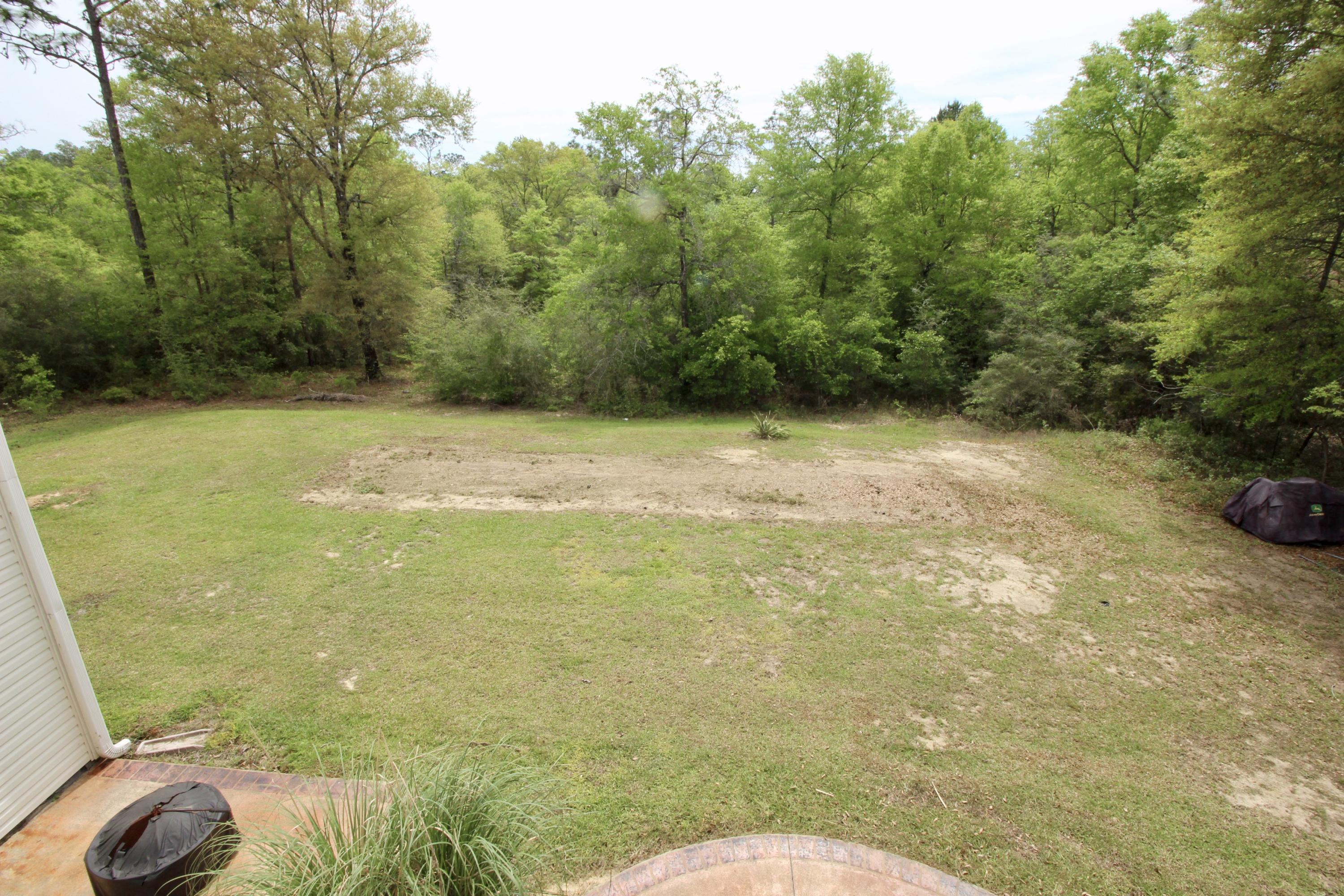 CLEAR CREEK ESTATES - Residential