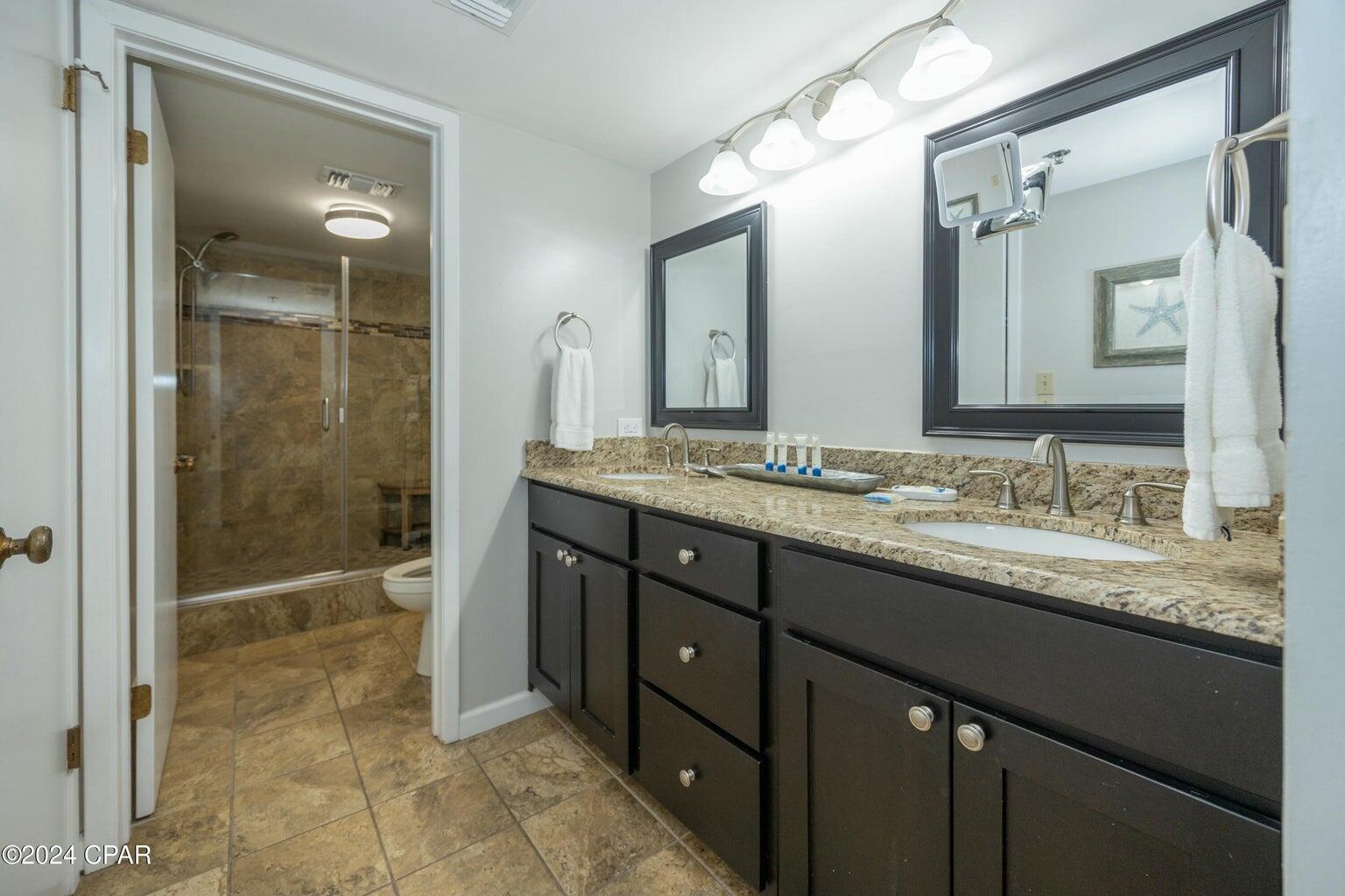 EDGEWATER TOWER 3 - Residential