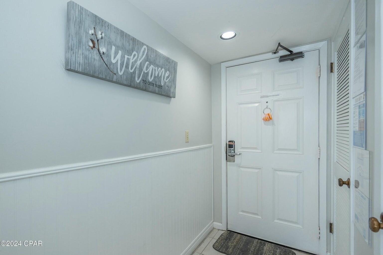 EDGEWATER TOWER 3 - Residential