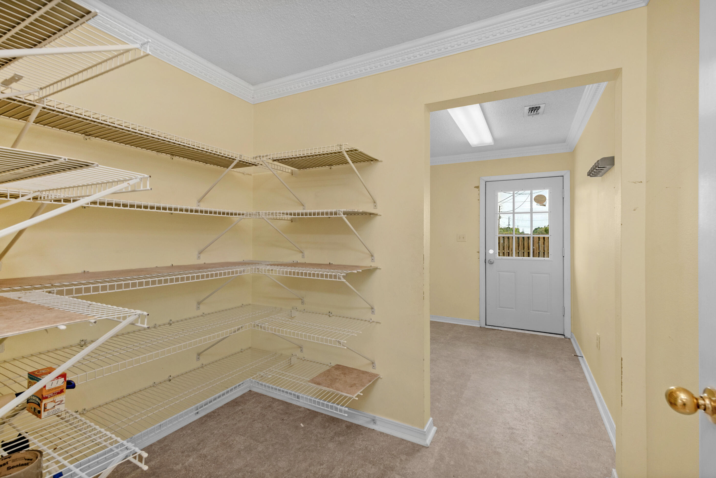 HAMPTON RIDGE ESTATES - Residential