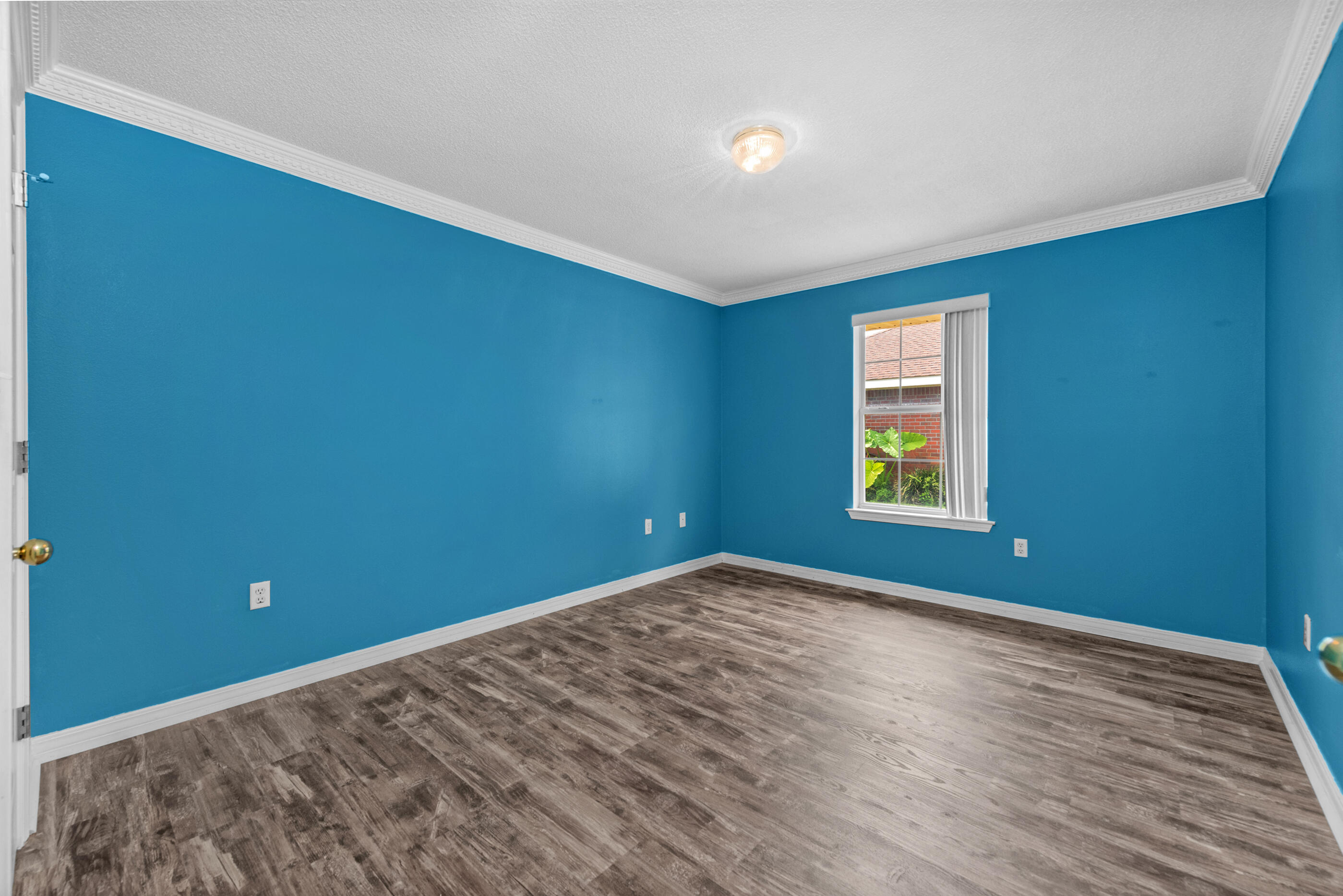 HAMPTON RIDGE ESTATES - Residential