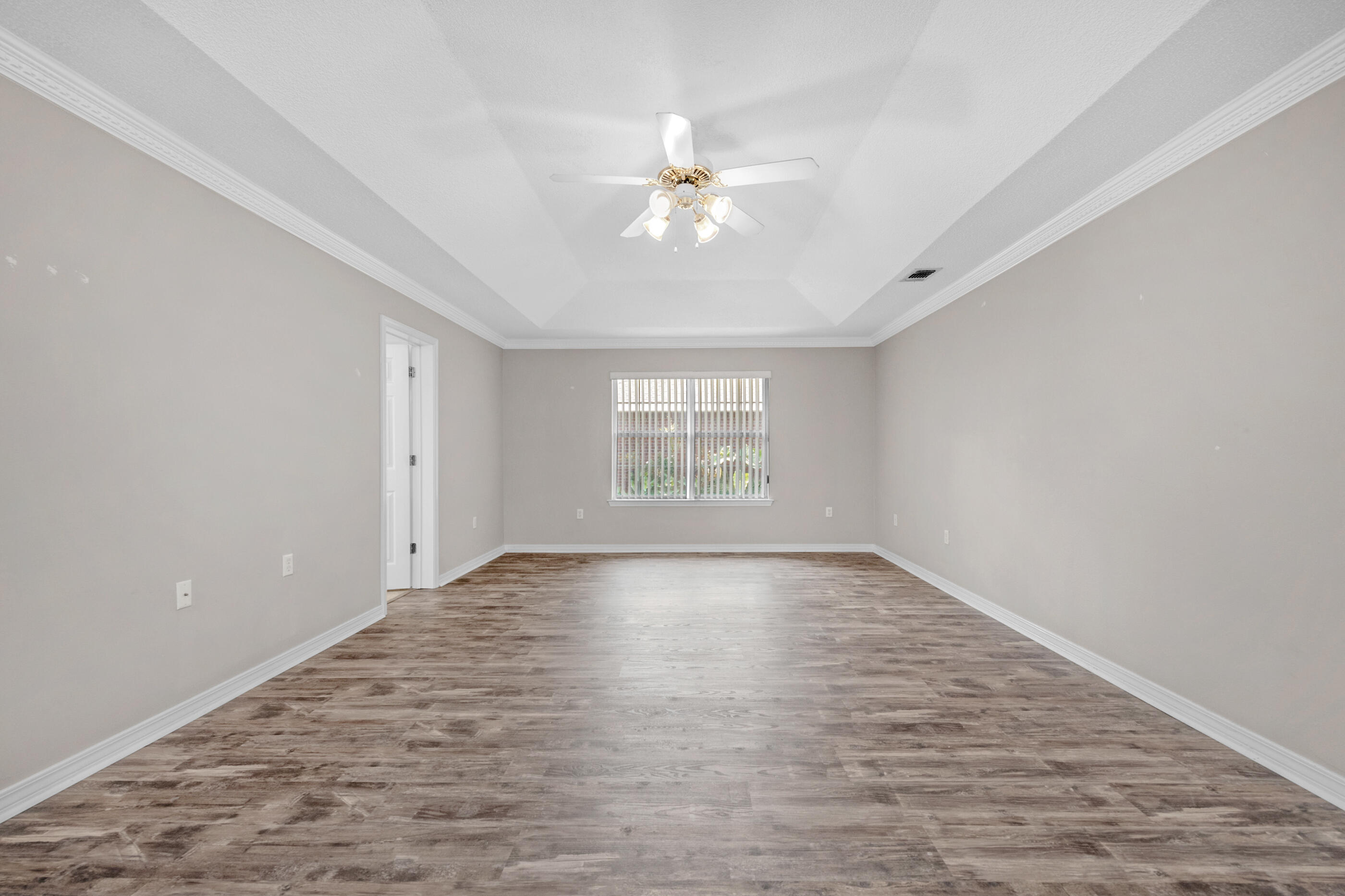 HAMPTON RIDGE ESTATES - Residential