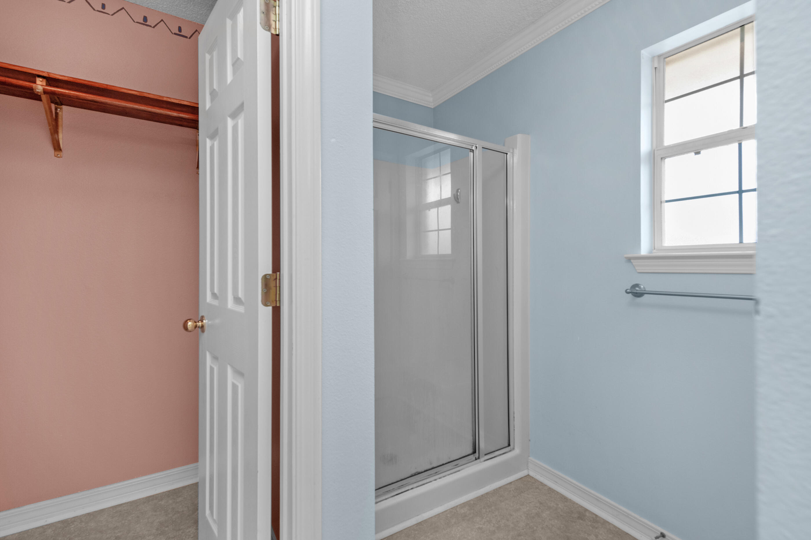HAMPTON RIDGE ESTATES - Residential