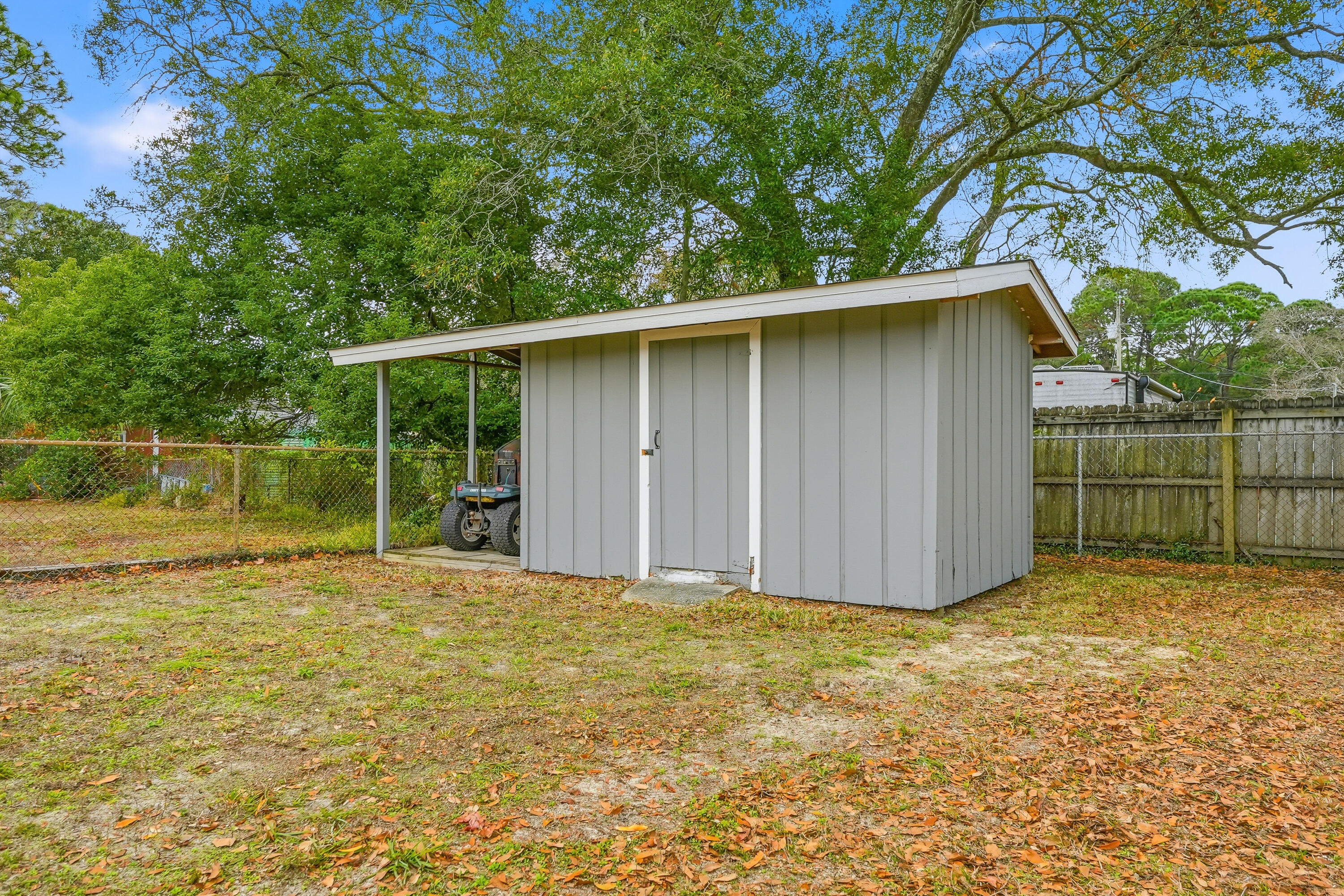 SANTASIA PARK - Residential