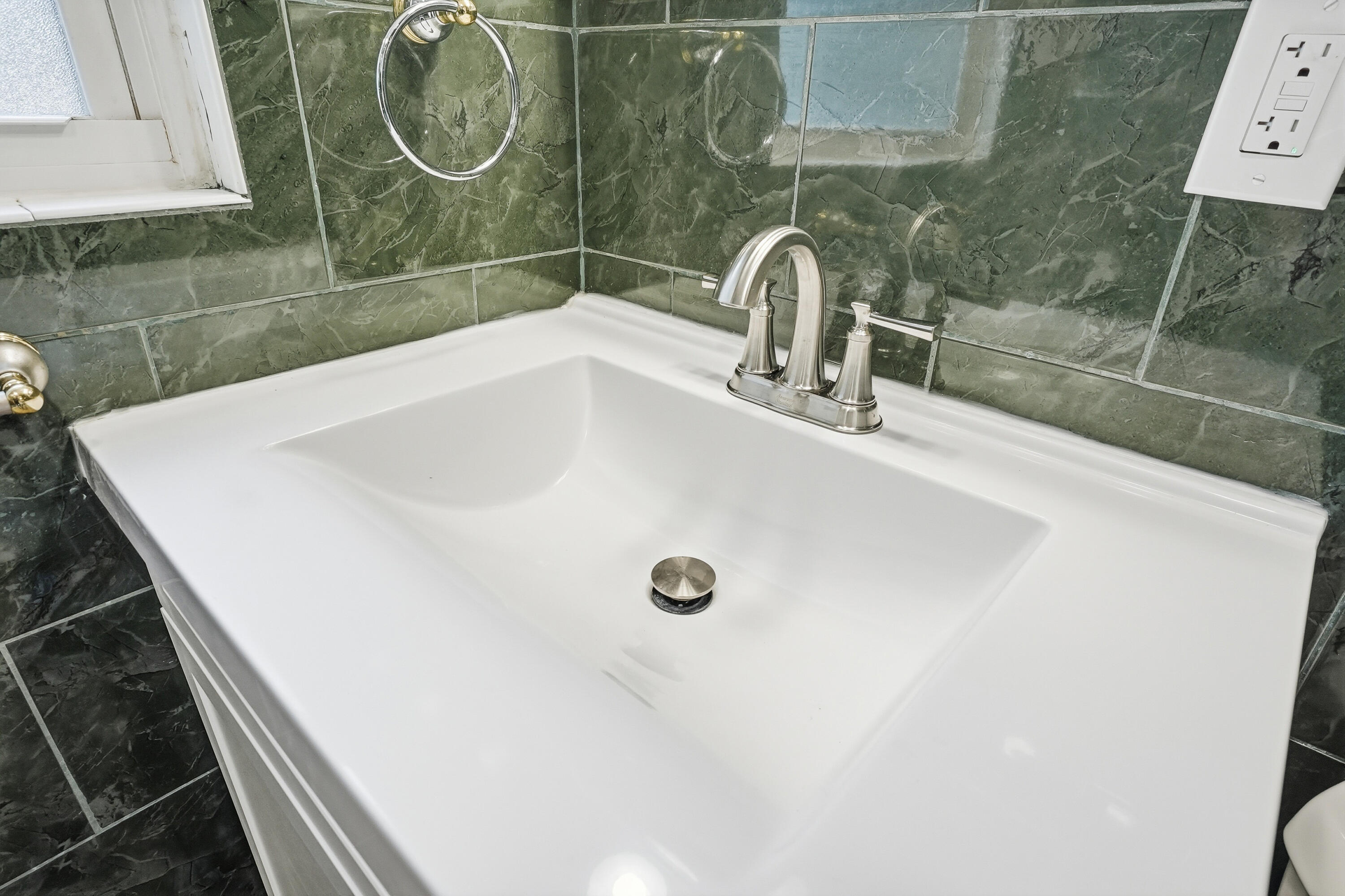 SANTASIA PARK - Residential