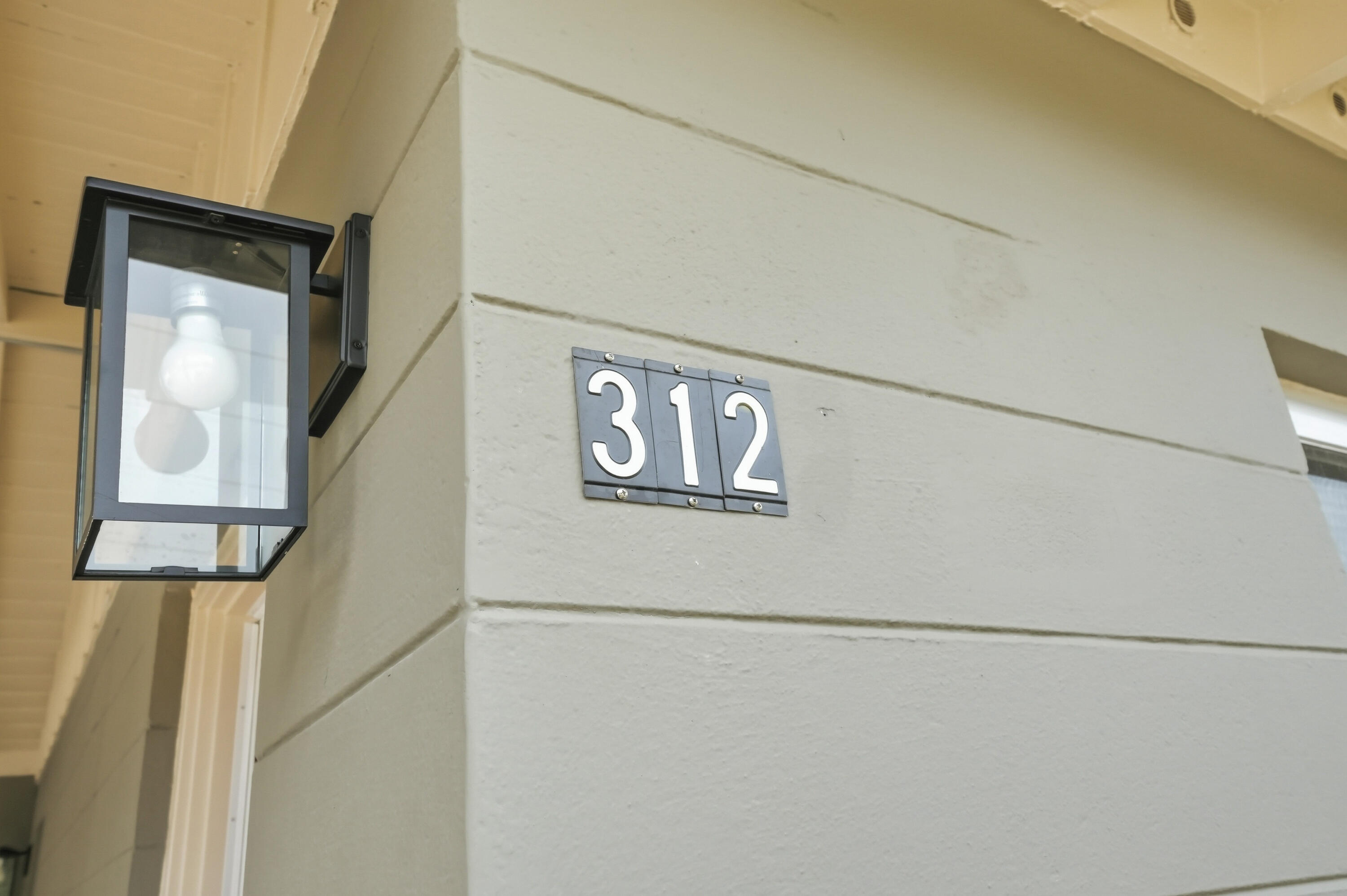 SANTASIA PARK - Residential