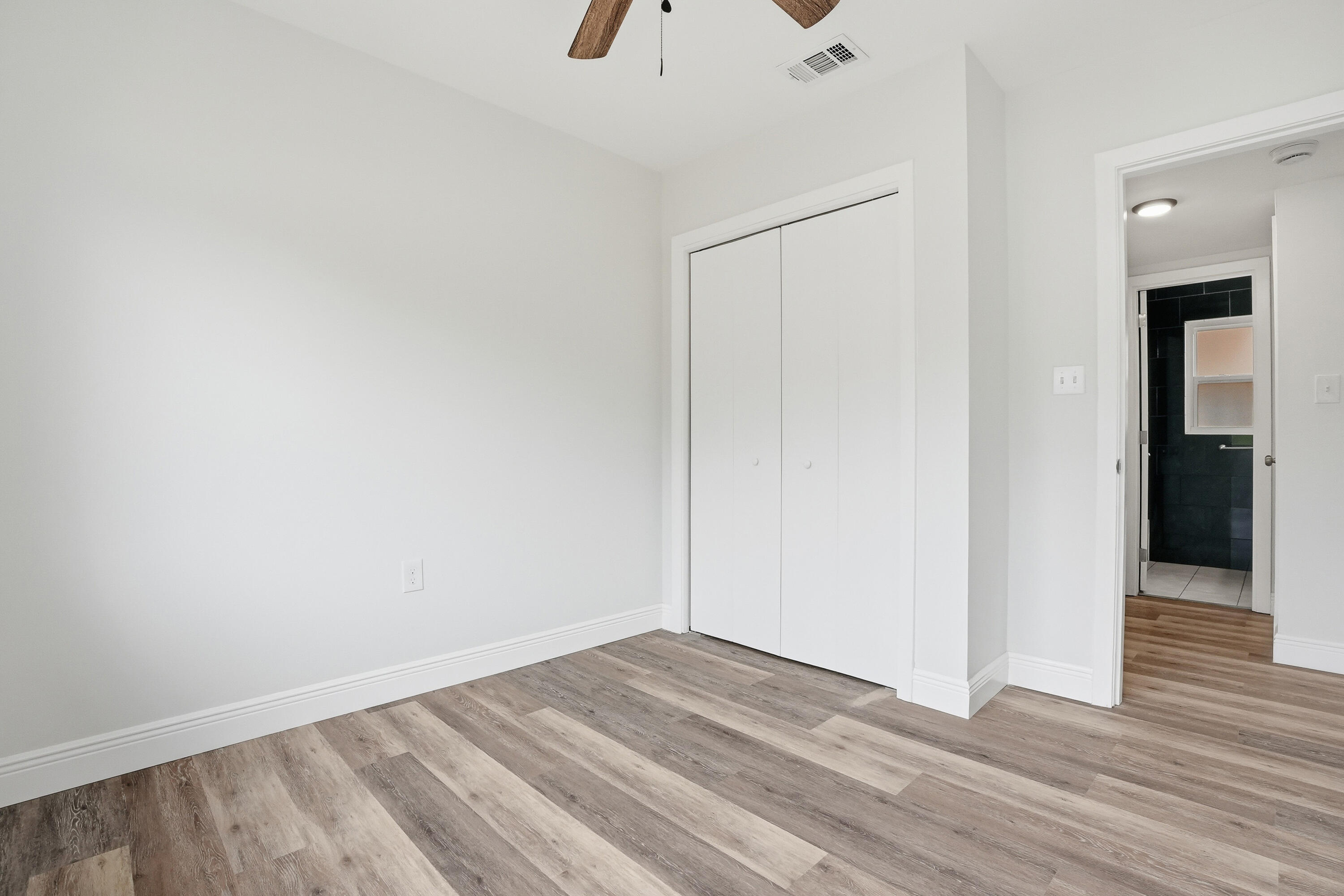 SANTASIA PARK - Residential