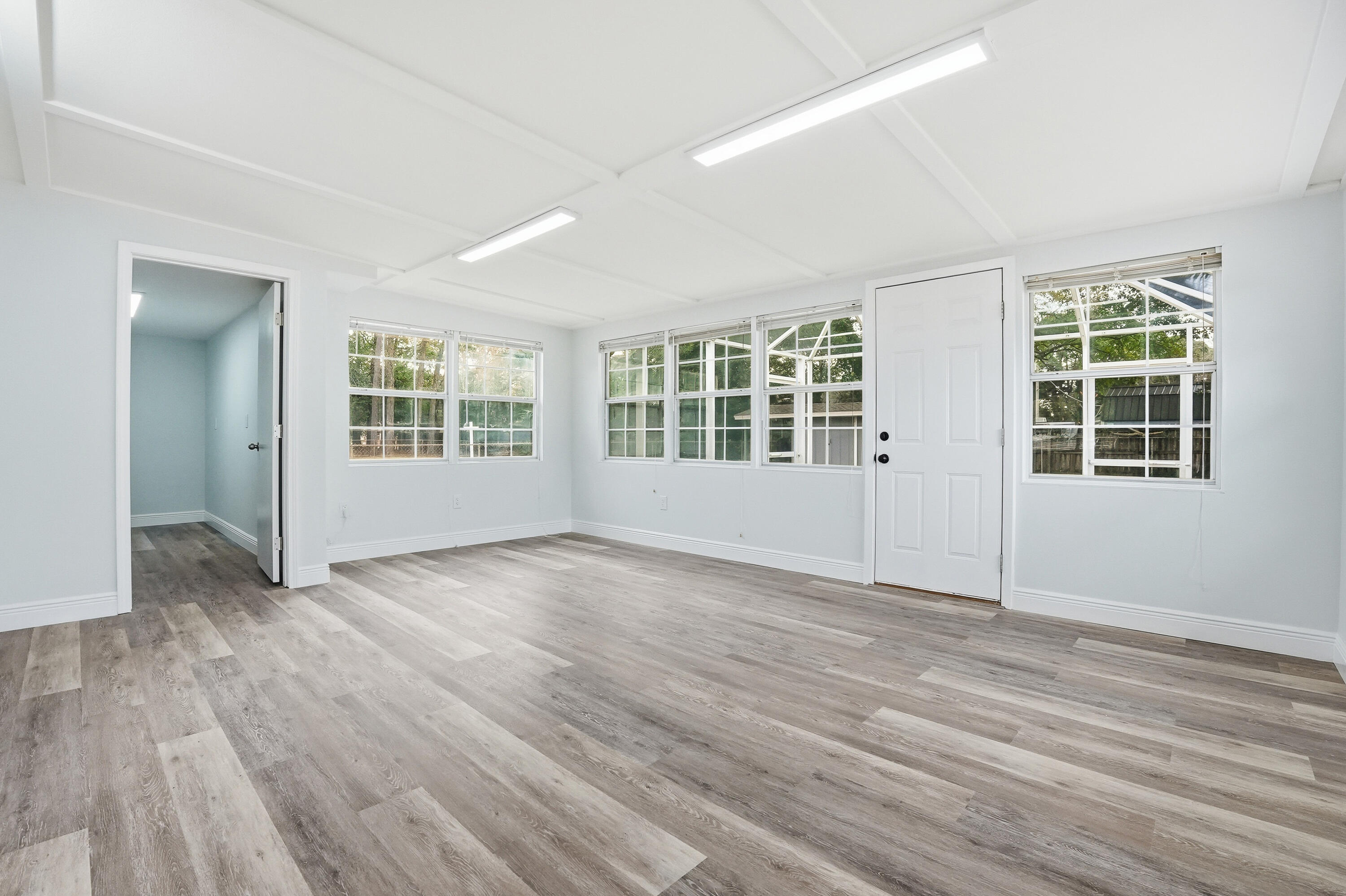 SANTASIA PARK - Residential