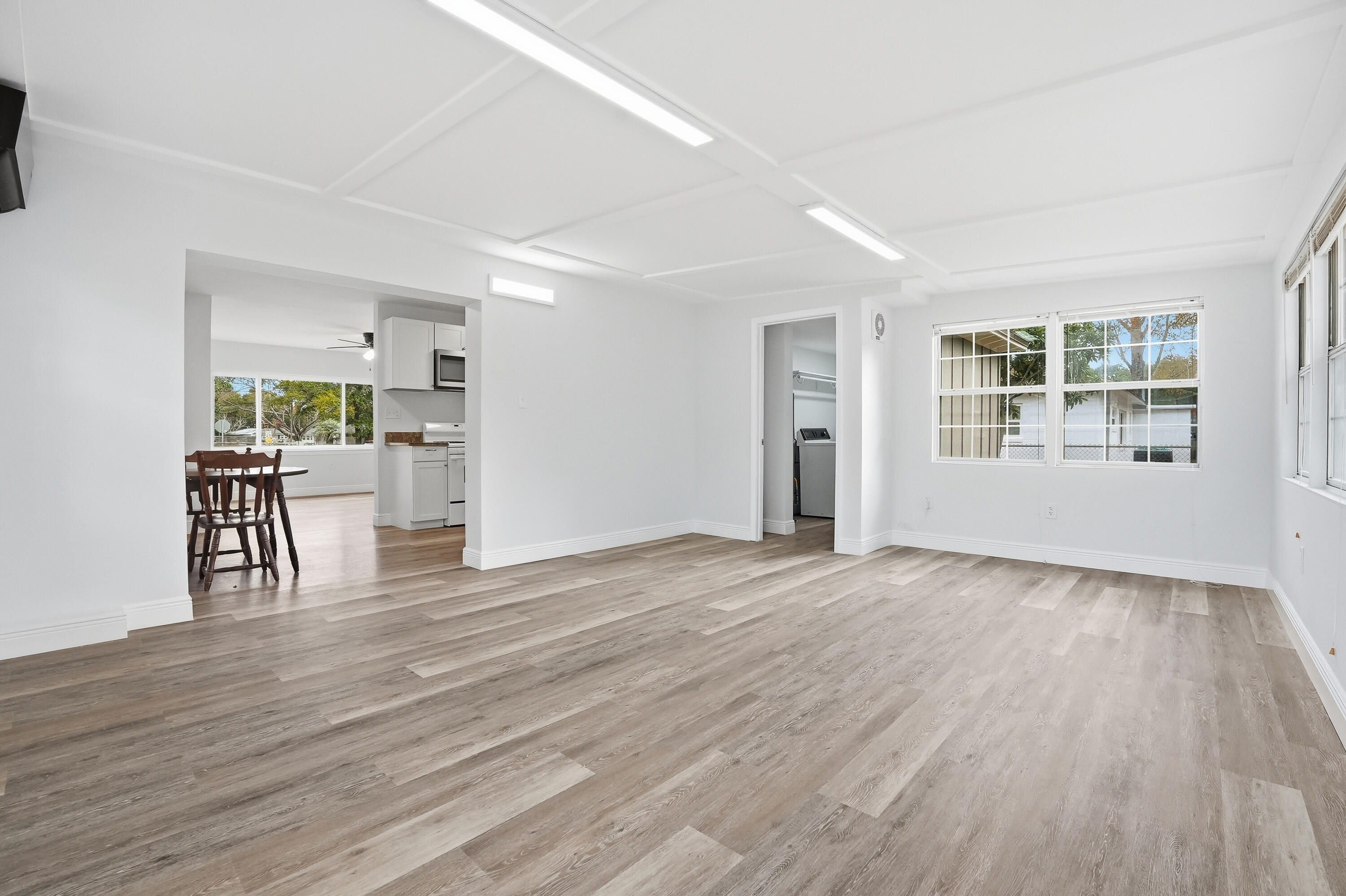 SANTASIA PARK - Residential