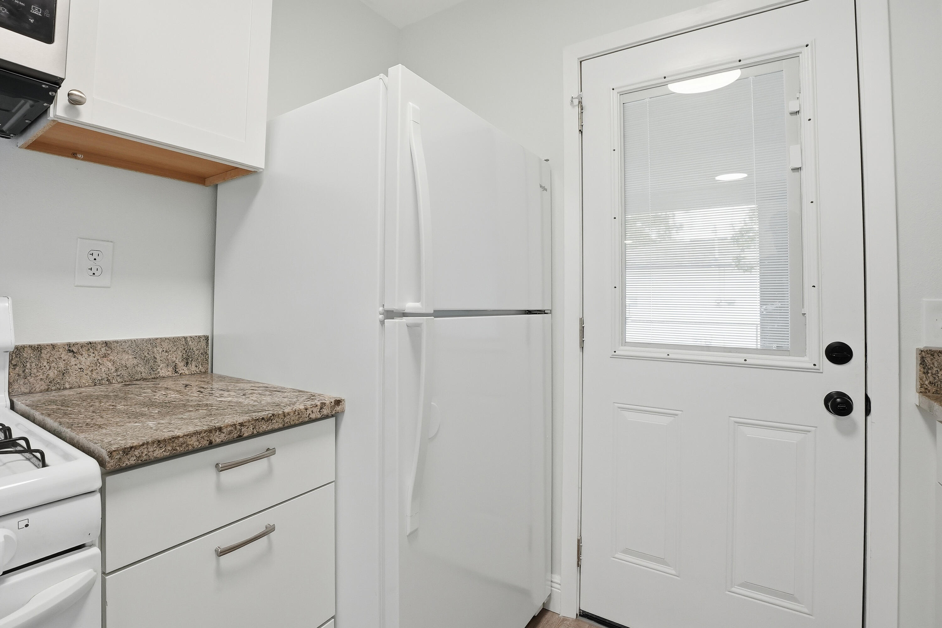 SANTASIA PARK - Residential