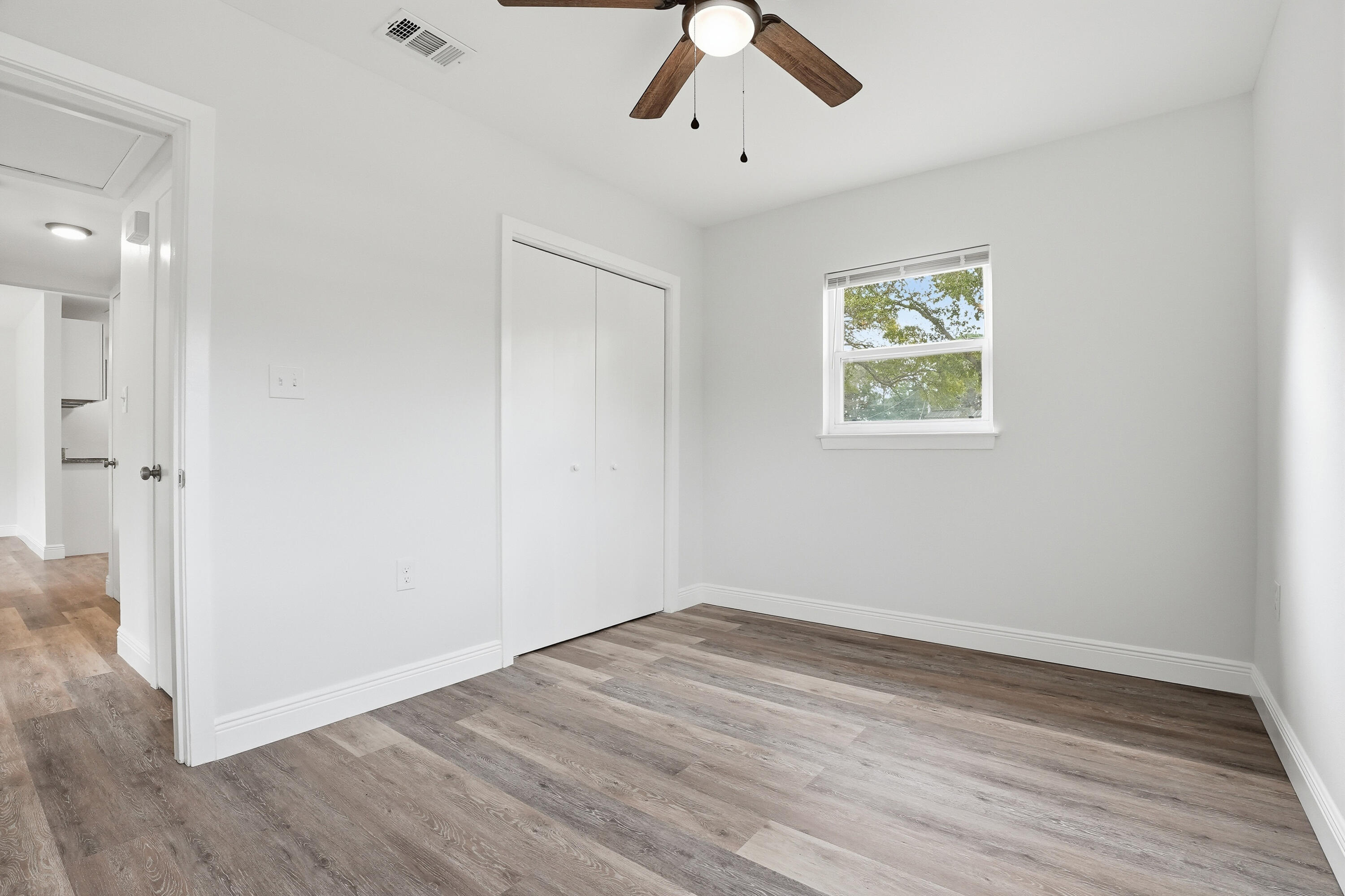 SANTASIA PARK - Residential